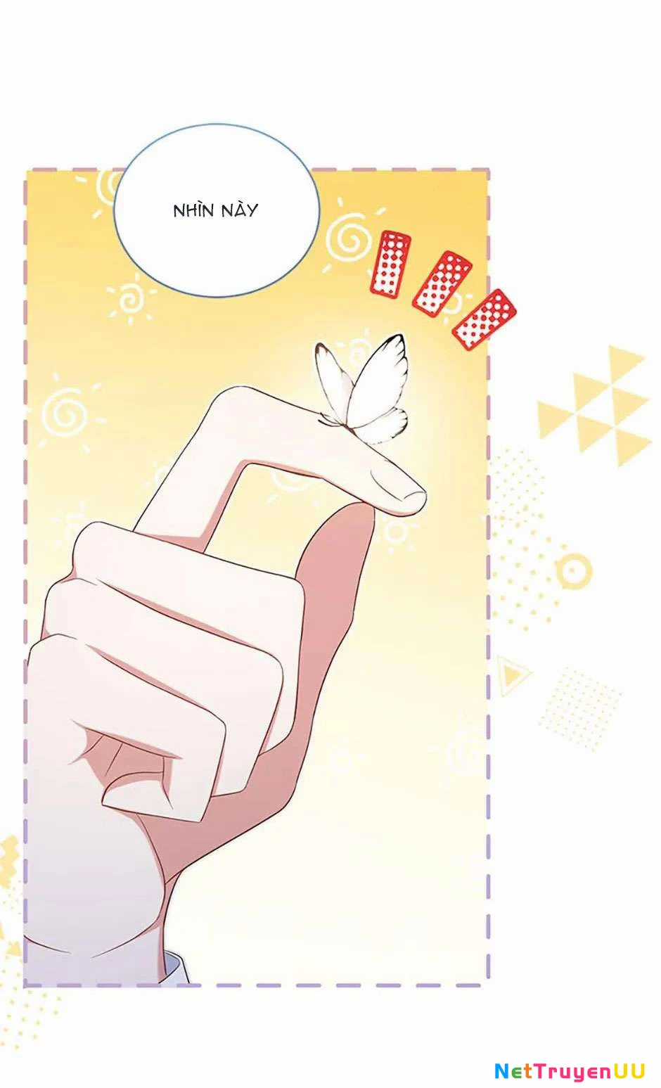 Hầu Nữ Trong Trò Chơi Harem Ngược Muốn Nghỉ Việc Máy chơi trò chơi điện tử tốt nhất Chapter 27 trang 57