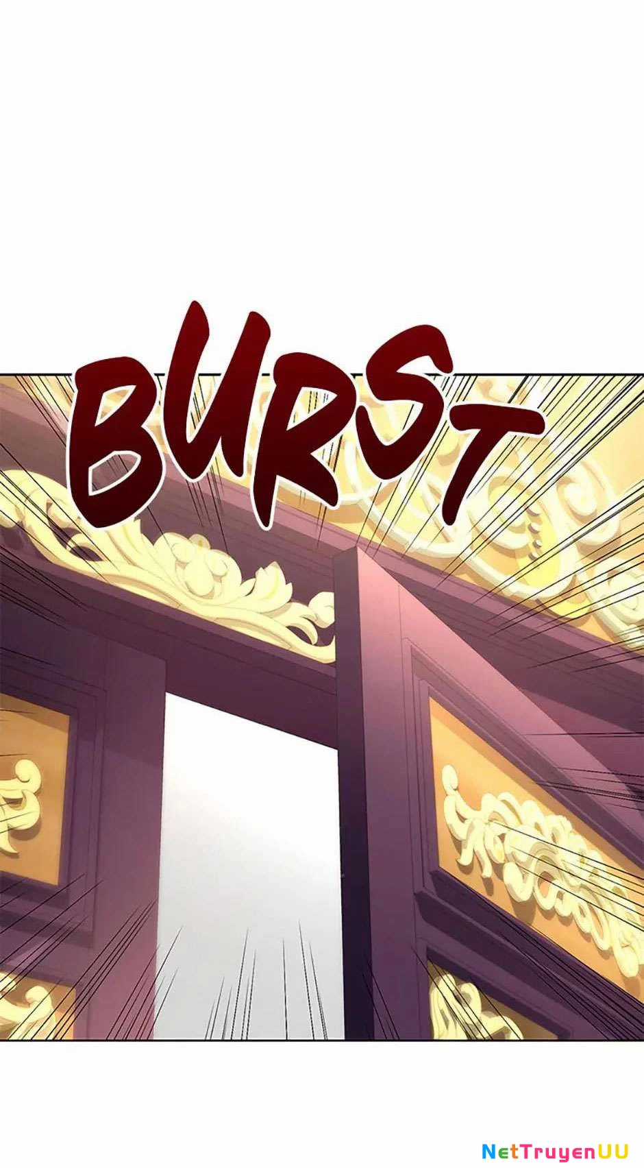 Hầu Nữ Trong Trò Chơi Harem Ngược Muốn Nghỉ Việc Máy chơi trò chơi điện tử tốt nhất Chapter 27 trang 6