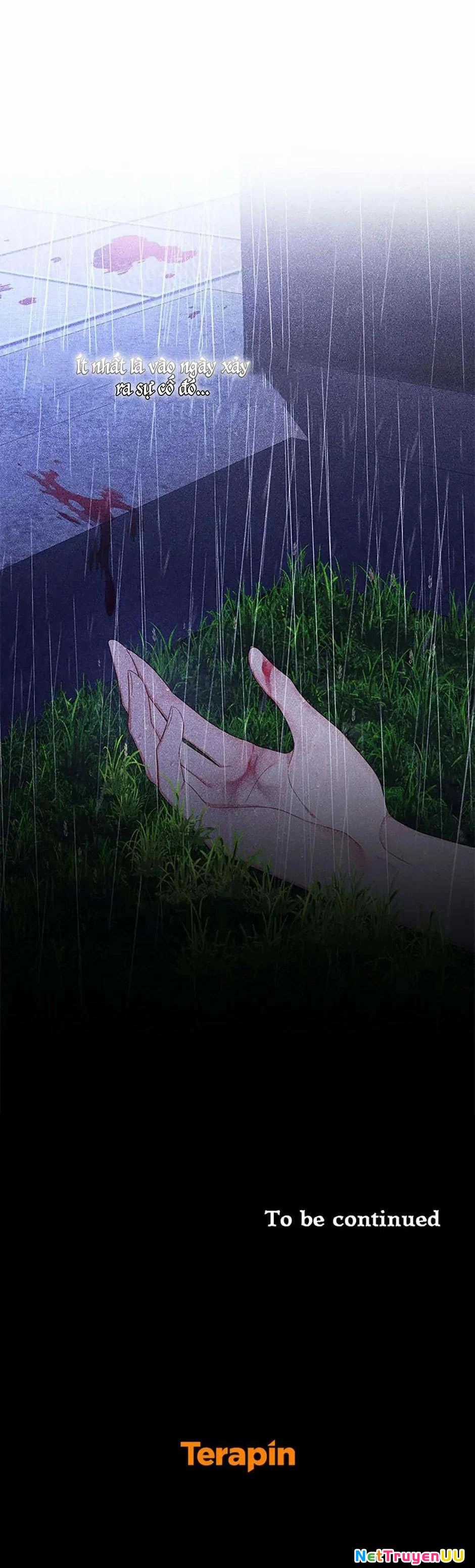 Hầu Nữ Trong Trò Chơi Harem Ngược Muốn Nghỉ Việc Máy chơi trò chơi điện tử tốt nhất Chapter 27 trang 63