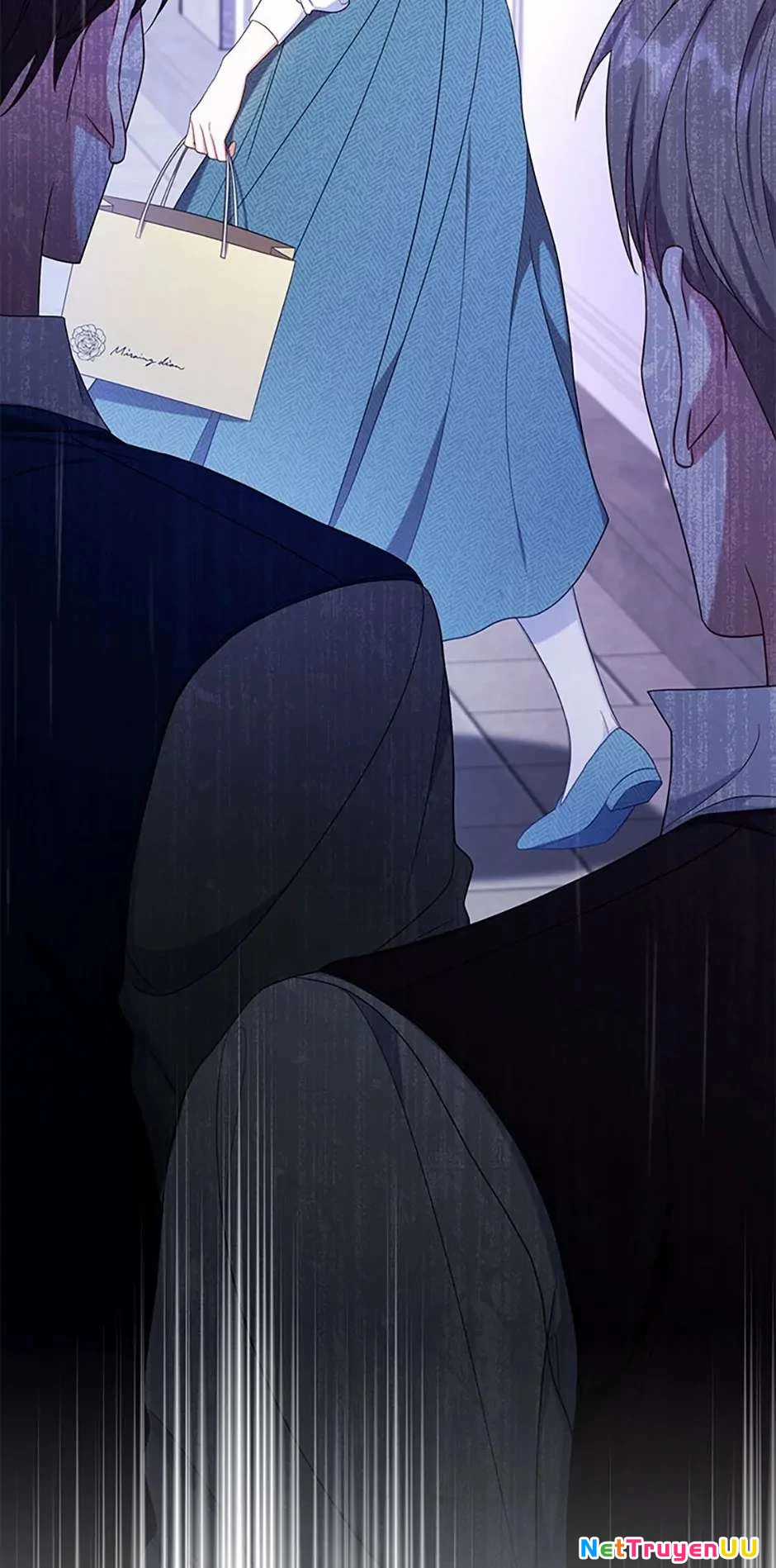 Hầu Nữ Trong Trò Chơi Harem Ngược Muốn Nghỉ Việc Máy chơi trò chơi điện tử tốt nhất Chapter 28 trang 13