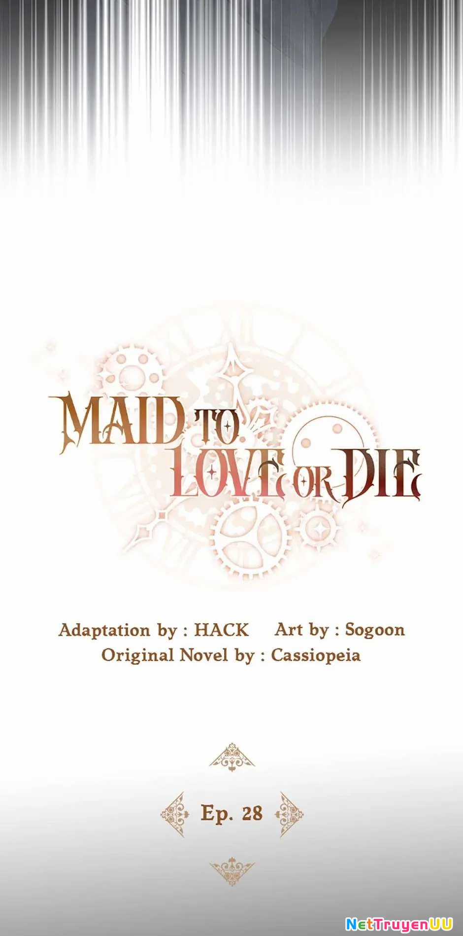 Hầu Nữ Trong Trò Chơi Harem Ngược Muốn Nghỉ Việc Máy chơi trò chơi điện tử tốt nhất Chapter 28 trang 14