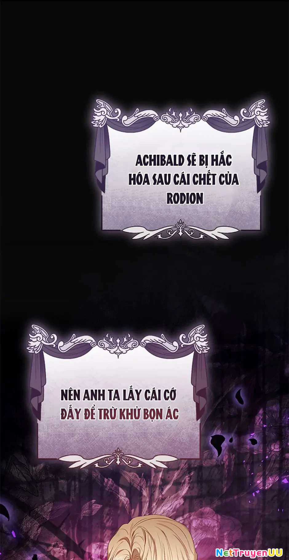 Hầu Nữ Trong Trò Chơi Harem Ngược Muốn Nghỉ Việc Máy chơi trò chơi điện tử tốt nhất Chapter 28 trang 17