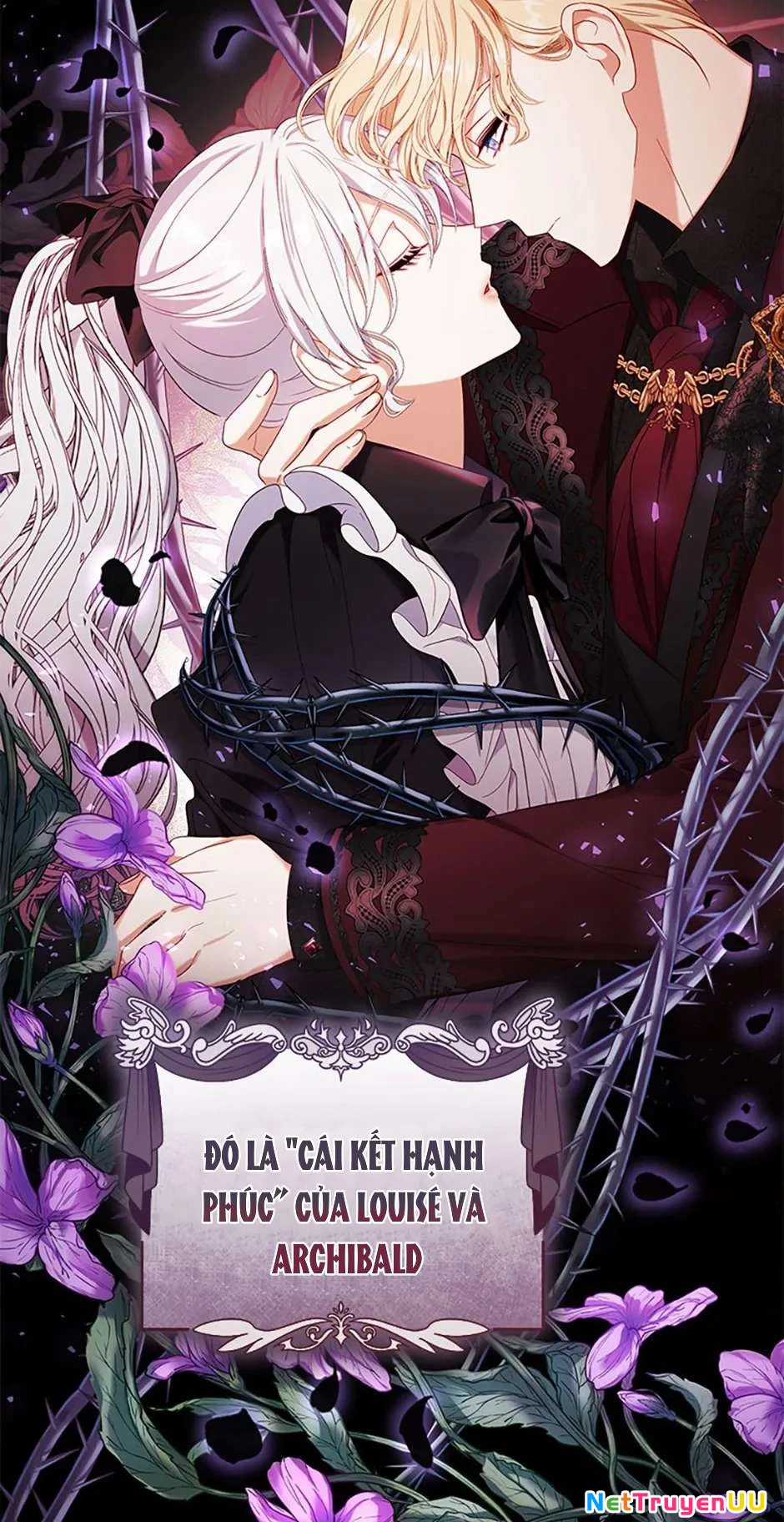 Hầu Nữ Trong Trò Chơi Harem Ngược Muốn Nghỉ Việc Máy chơi trò chơi điện tử tốt nhất Chapter 28 trang 19