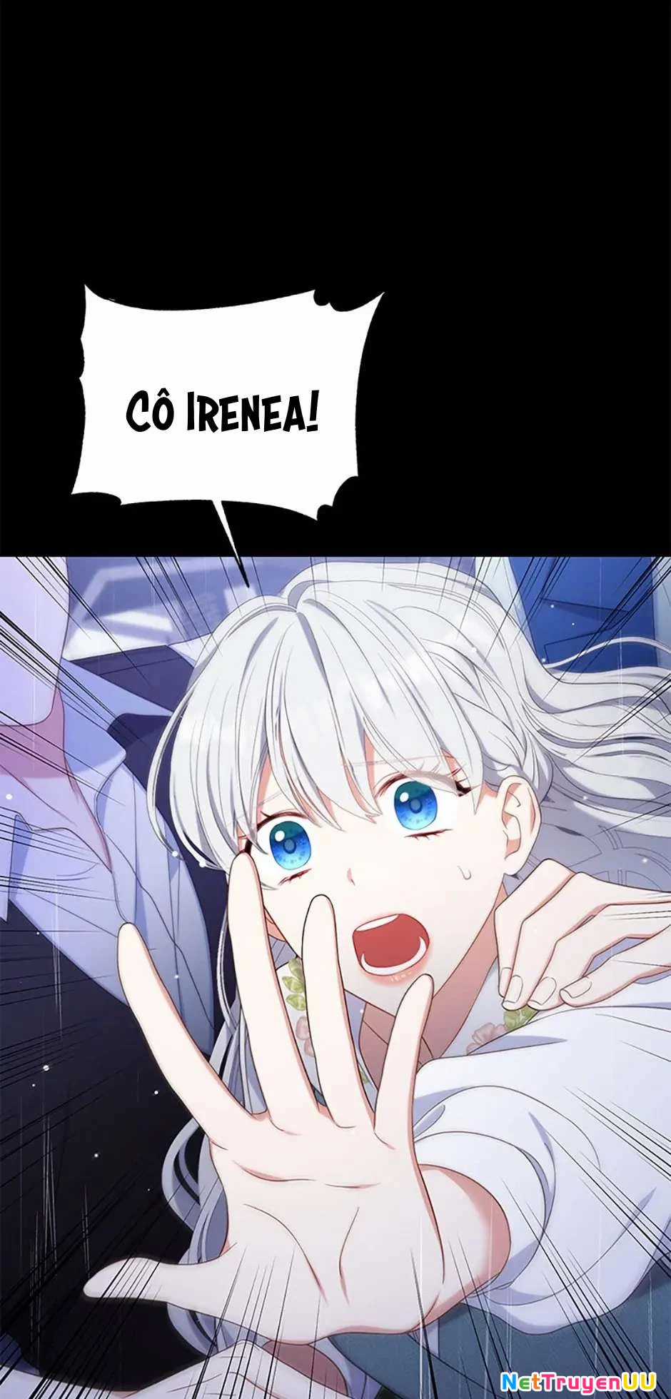 Hầu Nữ Trong Trò Chơi Harem Ngược Muốn Nghỉ Việc Máy chơi trò chơi điện tử tốt nhất Chapter 28 trang 23