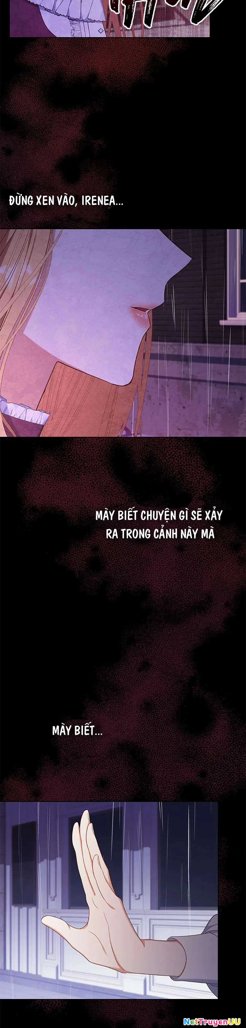 Hầu Nữ Trong Trò Chơi Harem Ngược Muốn Nghỉ Việc Máy chơi trò chơi điện tử tốt nhất Chapter 28 trang 25