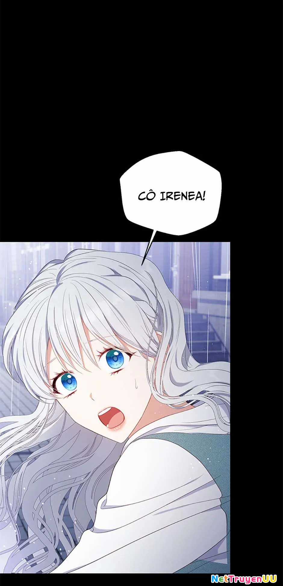 Hầu Nữ Trong Trò Chơi Harem Ngược Muốn Nghỉ Việc Máy chơi trò chơi điện tử tốt nhất Chapter 28 trang 28