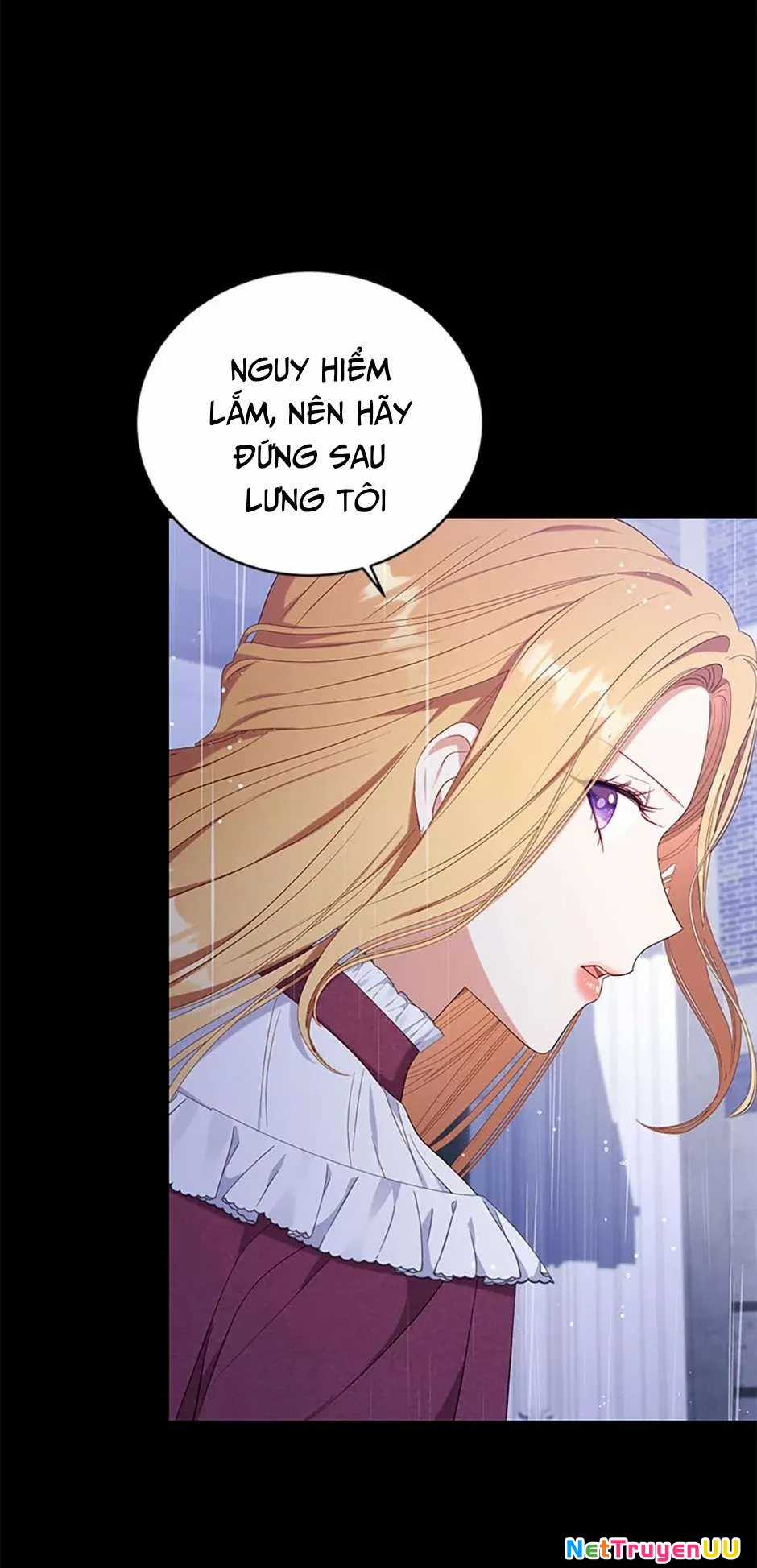 Hầu Nữ Trong Trò Chơi Harem Ngược Muốn Nghỉ Việc Máy chơi trò chơi điện tử tốt nhất Chapter 28 trang 29