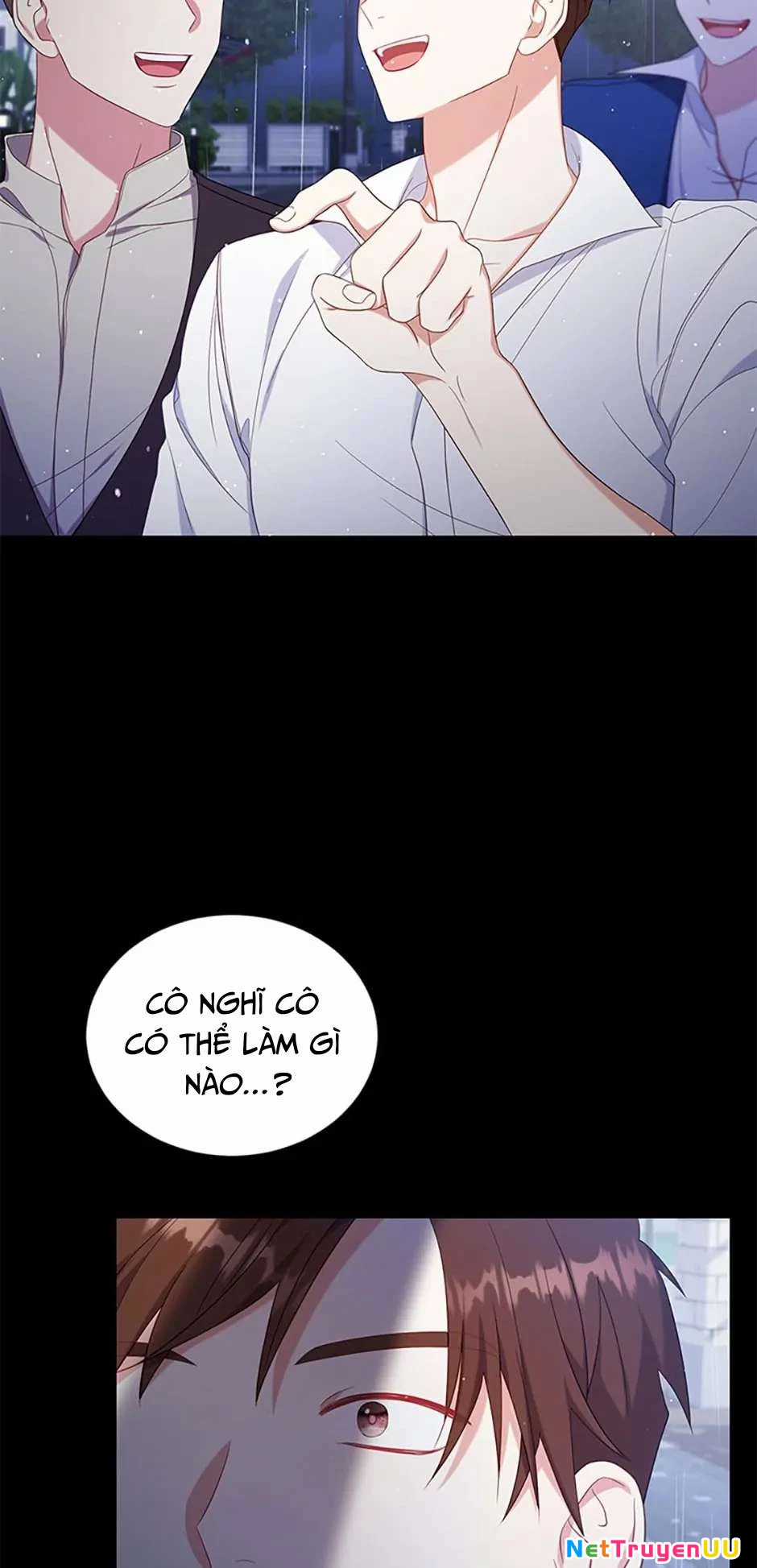 Hầu Nữ Trong Trò Chơi Harem Ngược Muốn Nghỉ Việc Máy chơi trò chơi điện tử tốt nhất Chapter 28 trang 32