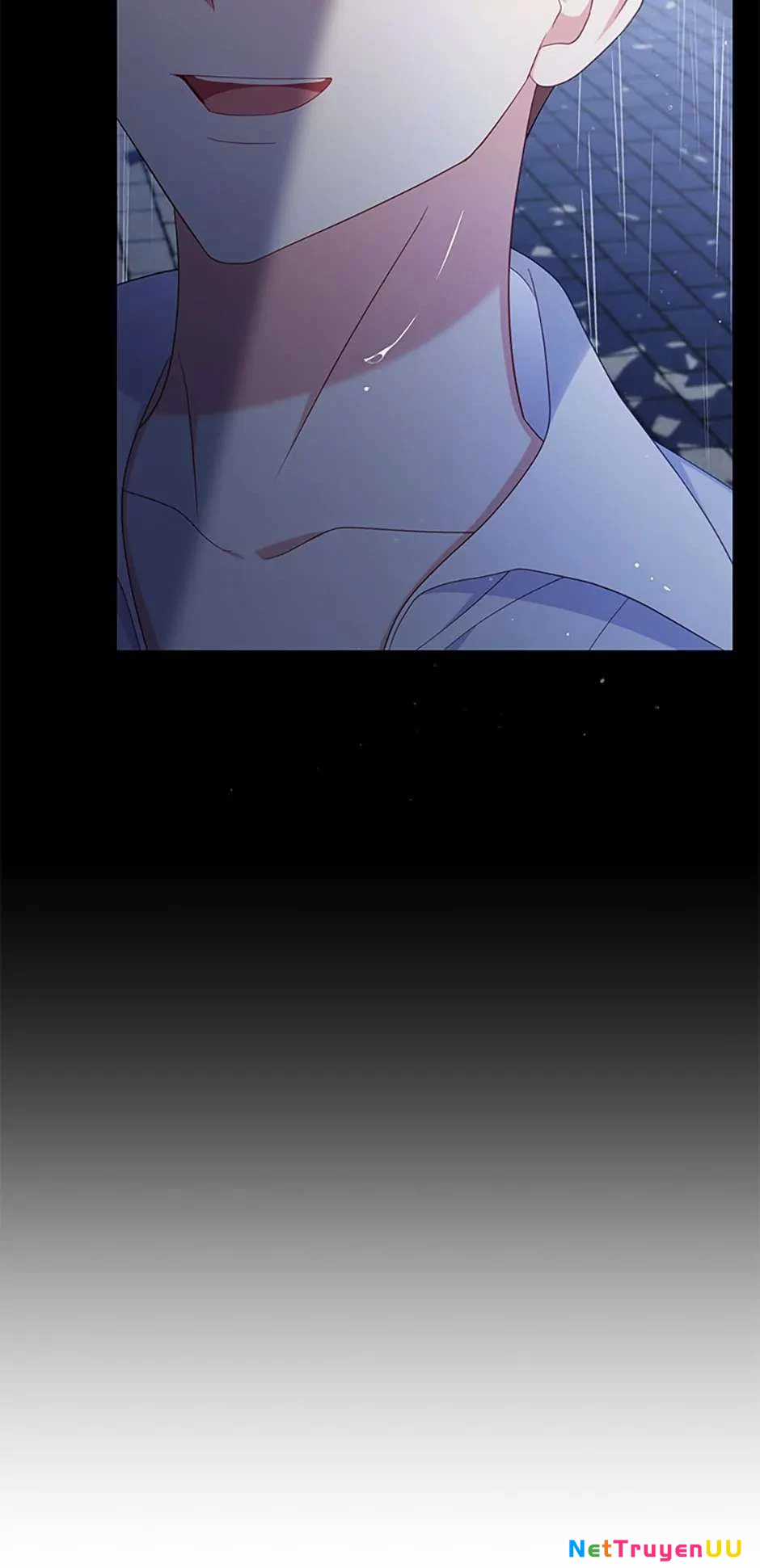 Hầu Nữ Trong Trò Chơi Harem Ngược Muốn Nghỉ Việc Máy chơi trò chơi điện tử tốt nhất Chapter 28 trang 33