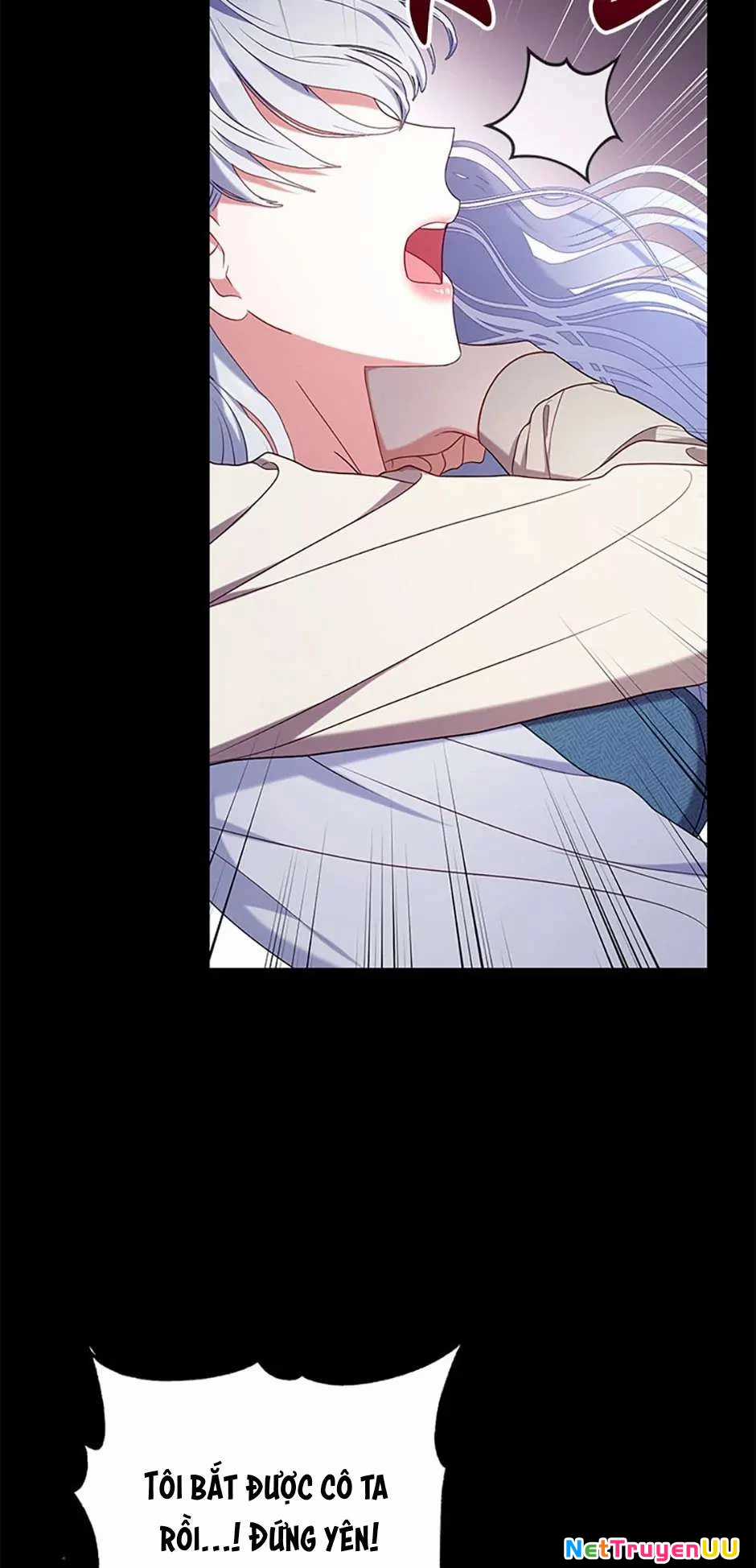 Hầu Nữ Trong Trò Chơi Harem Ngược Muốn Nghỉ Việc Máy chơi trò chơi điện tử tốt nhất Chapter 28 trang 38