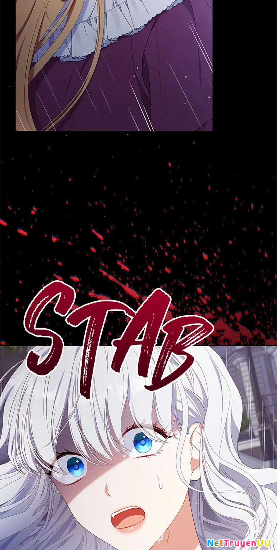 Hầu Nữ Trong Trò Chơi Harem Ngược Muốn Nghỉ Việc Máy chơi trò chơi điện tử tốt nhất Chapter 28 trang 43