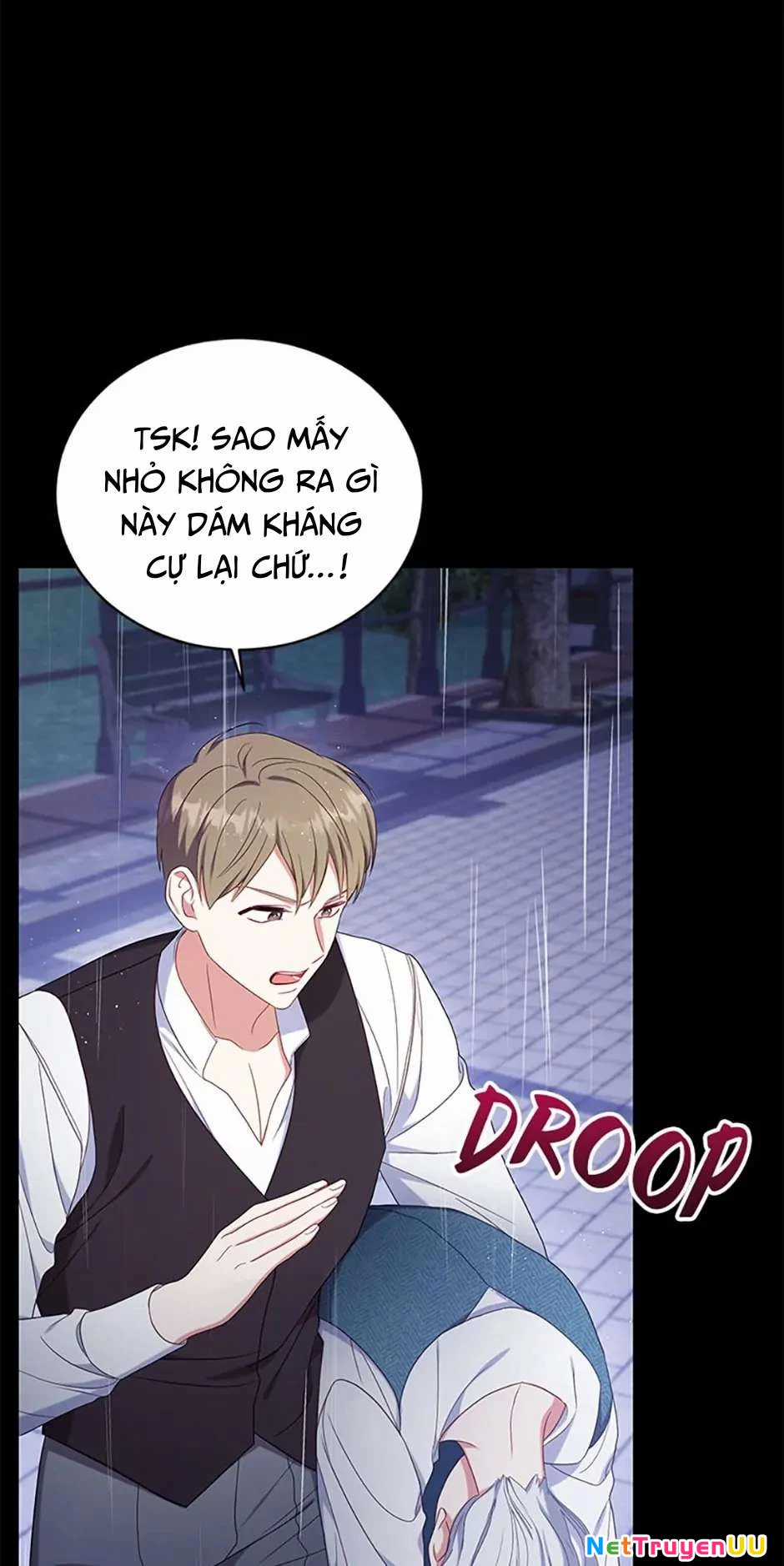 Hầu Nữ Trong Trò Chơi Harem Ngược Muốn Nghỉ Việc Máy chơi trò chơi điện tử tốt nhất Chapter 28 trang 51