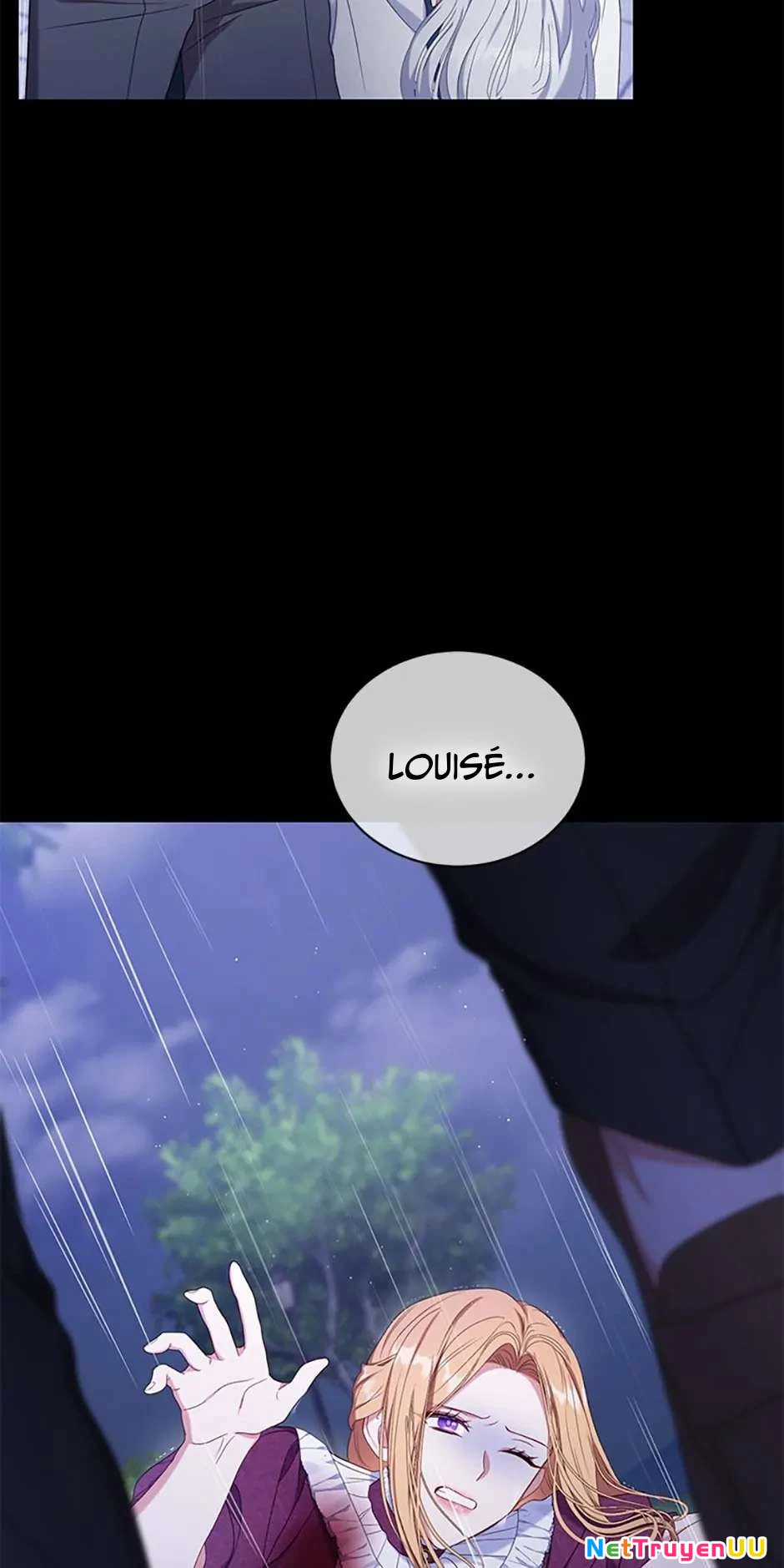 Hầu Nữ Trong Trò Chơi Harem Ngược Muốn Nghỉ Việc Máy chơi trò chơi điện tử tốt nhất Chapter 28 trang 52