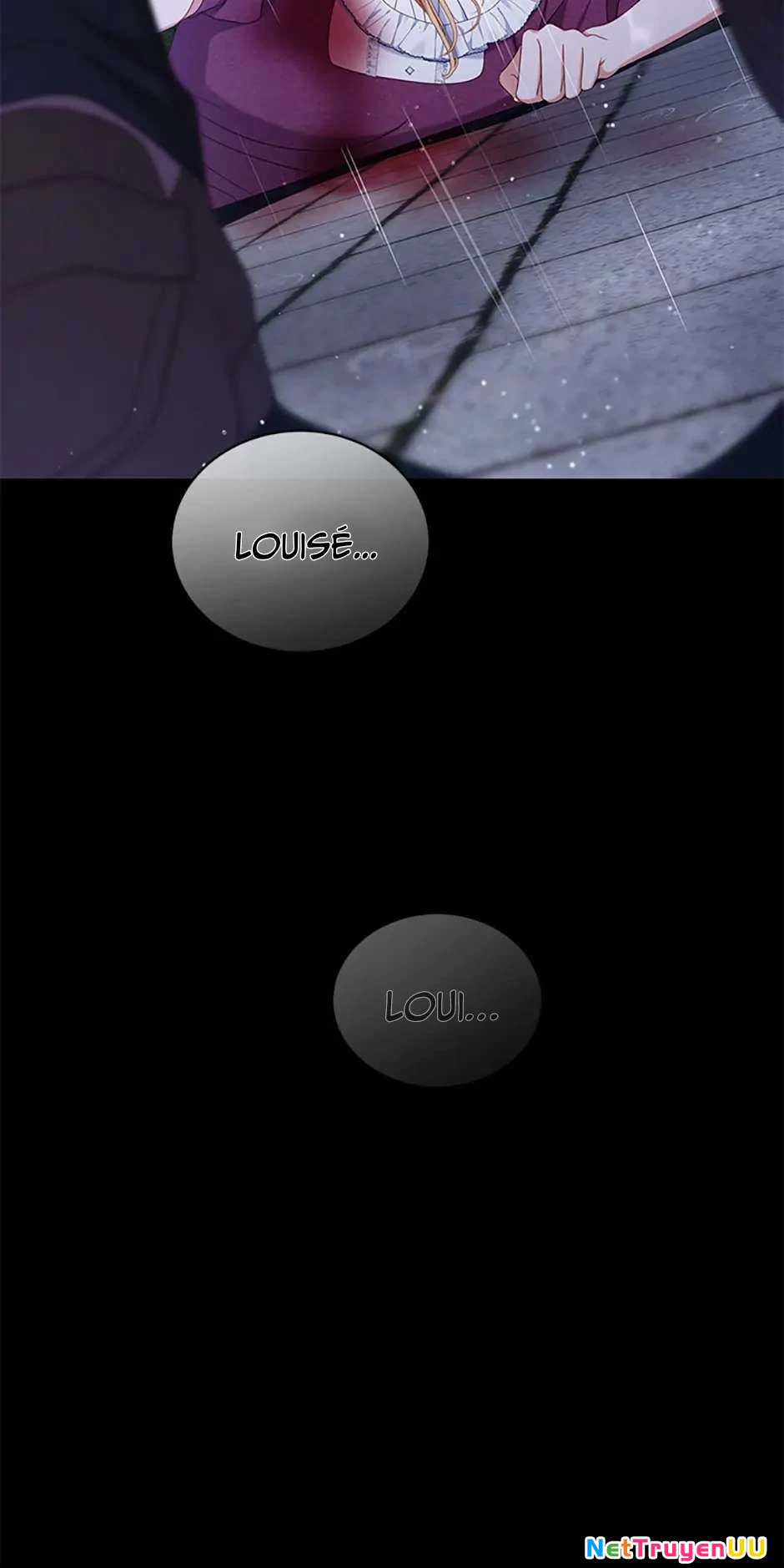 Hầu Nữ Trong Trò Chơi Harem Ngược Muốn Nghỉ Việc Máy chơi trò chơi điện tử tốt nhất Chapter 28 trang 53