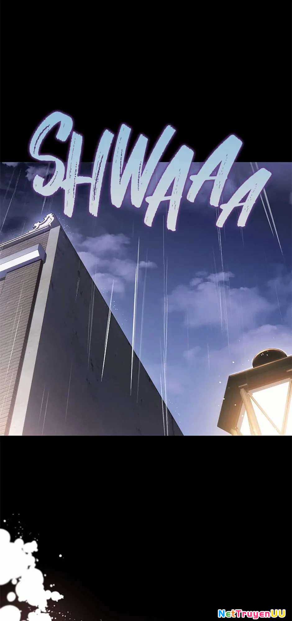 Hầu Nữ Trong Trò Chơi Harem Ngược Muốn Nghỉ Việc Máy chơi trò chơi điện tử tốt nhất Chapter 28 trang 54