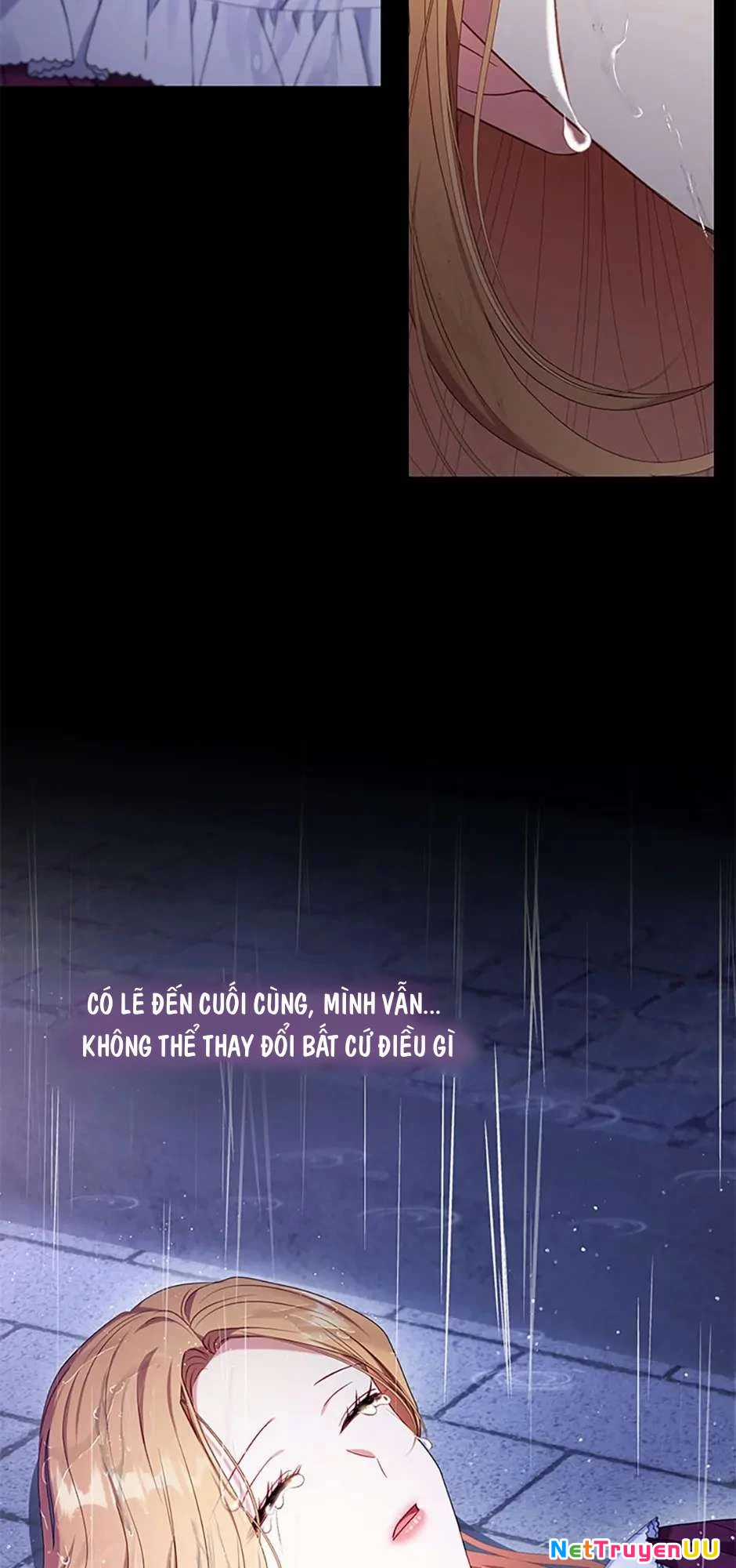 Hầu Nữ Trong Trò Chơi Harem Ngược Muốn Nghỉ Việc Máy chơi trò chơi điện tử tốt nhất Chapter 28 trang 56