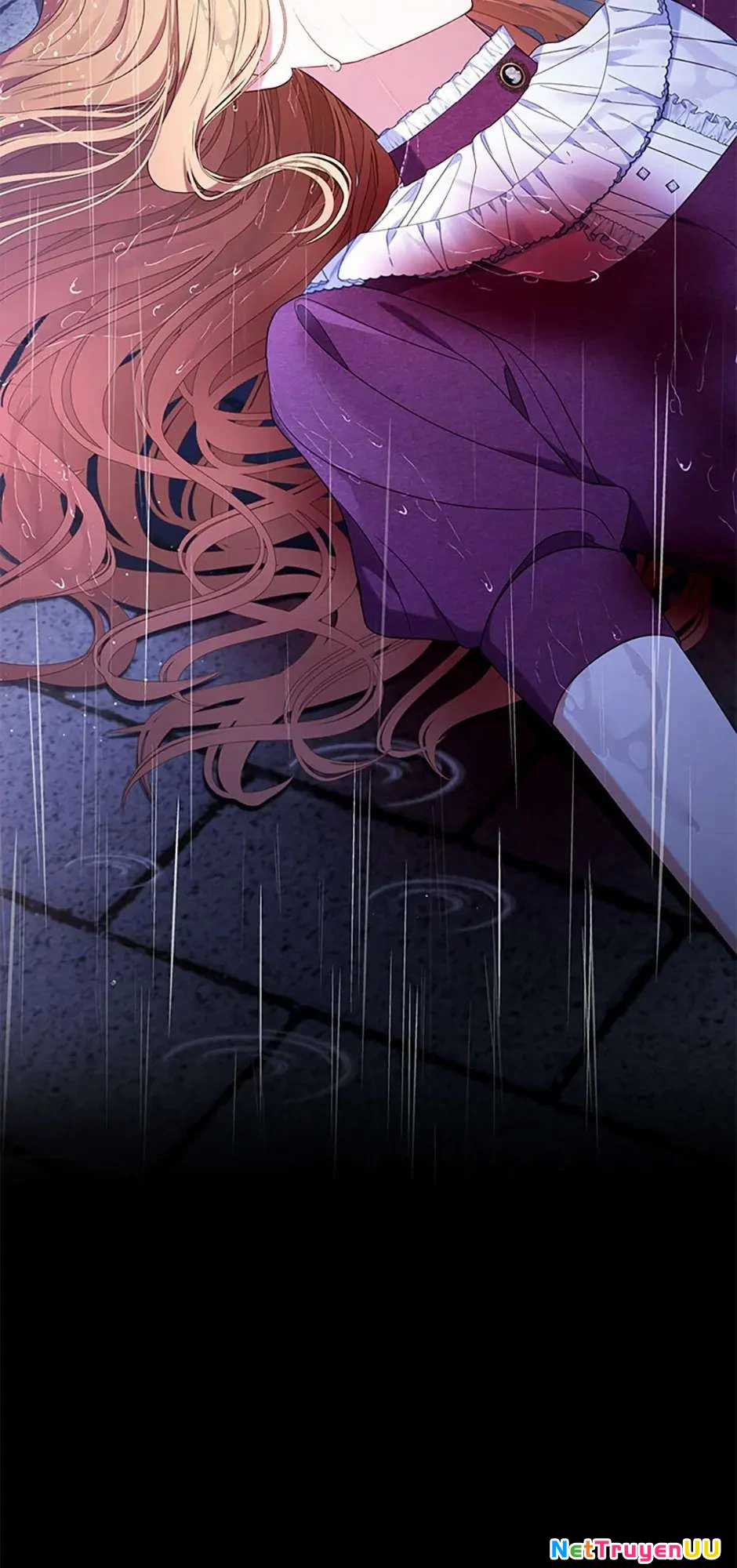 Hầu Nữ Trong Trò Chơi Harem Ngược Muốn Nghỉ Việc Máy chơi trò chơi điện tử tốt nhất Chapter 28 trang 57