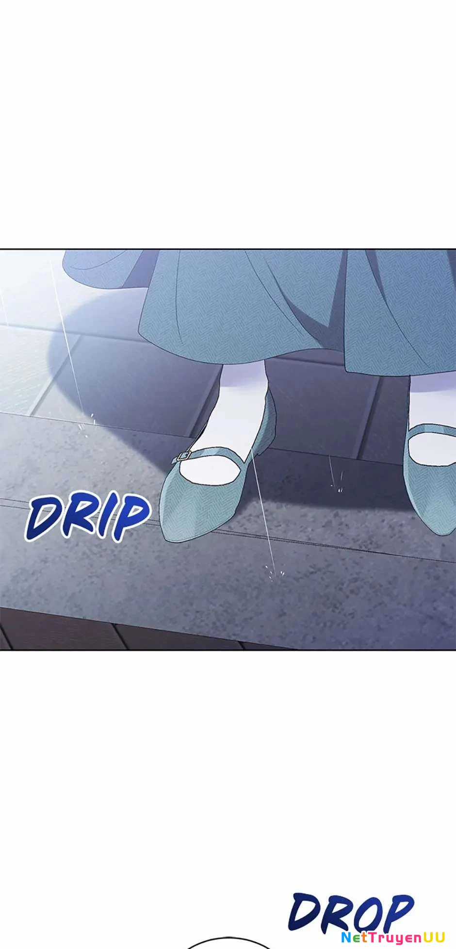 Hầu Nữ Trong Trò Chơi Harem Ngược Muốn Nghỉ Việc Máy chơi trò chơi điện tử tốt nhất Chapter 28 trang 6