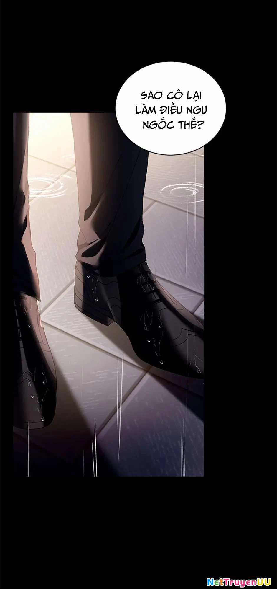 Hầu Nữ Trong Trò Chơi Harem Ngược Muốn Nghỉ Việc Máy chơi trò chơi điện tử tốt nhất Chapter 28 trang 60