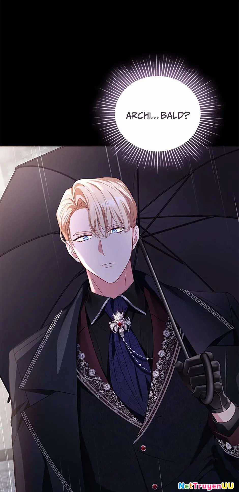 Hầu Nữ Trong Trò Chơi Harem Ngược Muốn Nghỉ Việc Máy chơi trò chơi điện tử tốt nhất Chapter 28 trang 61