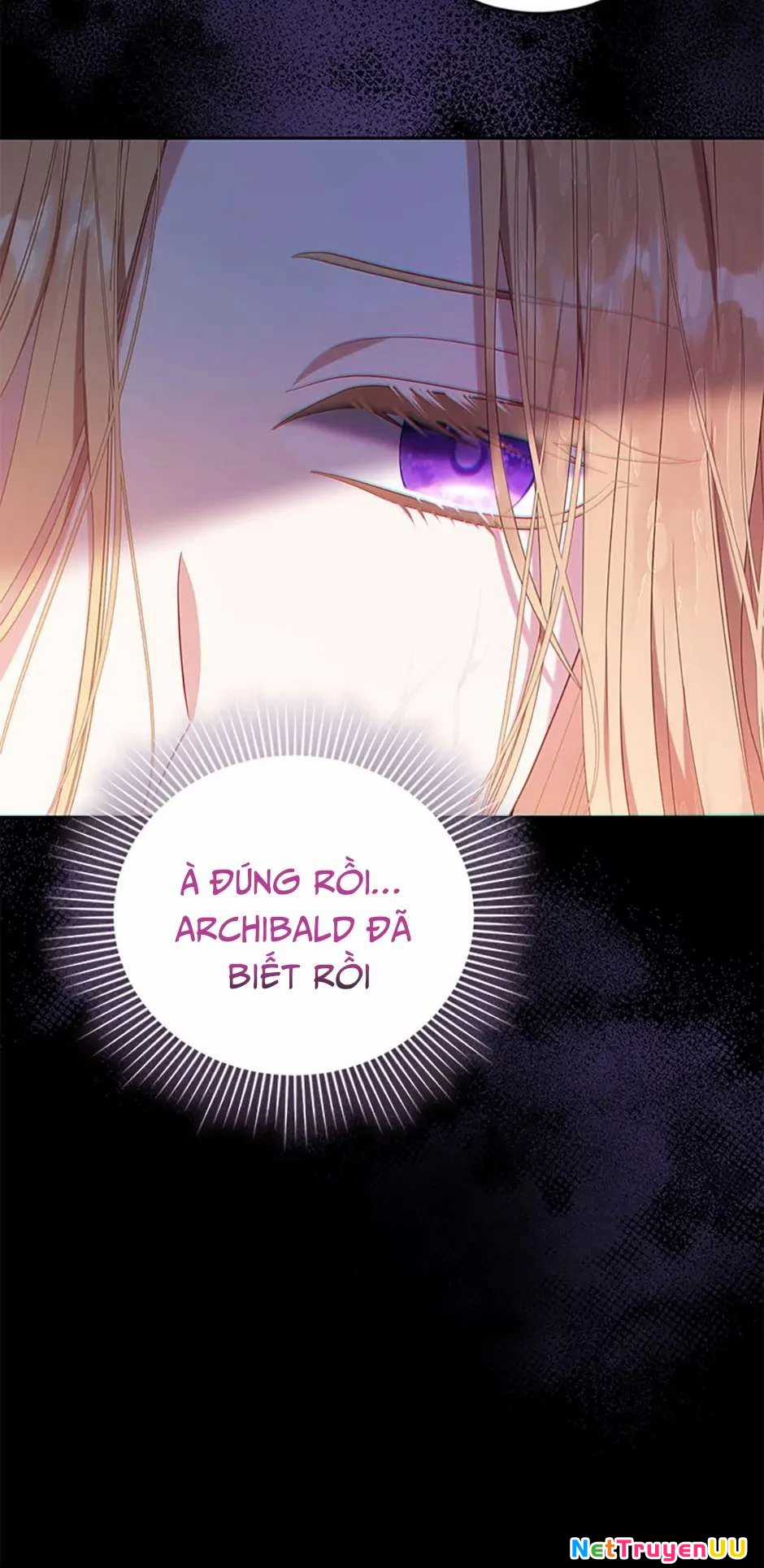 Hầu Nữ Trong Trò Chơi Harem Ngược Muốn Nghỉ Việc Máy chơi trò chơi điện tử tốt nhất Chapter 28 trang 64