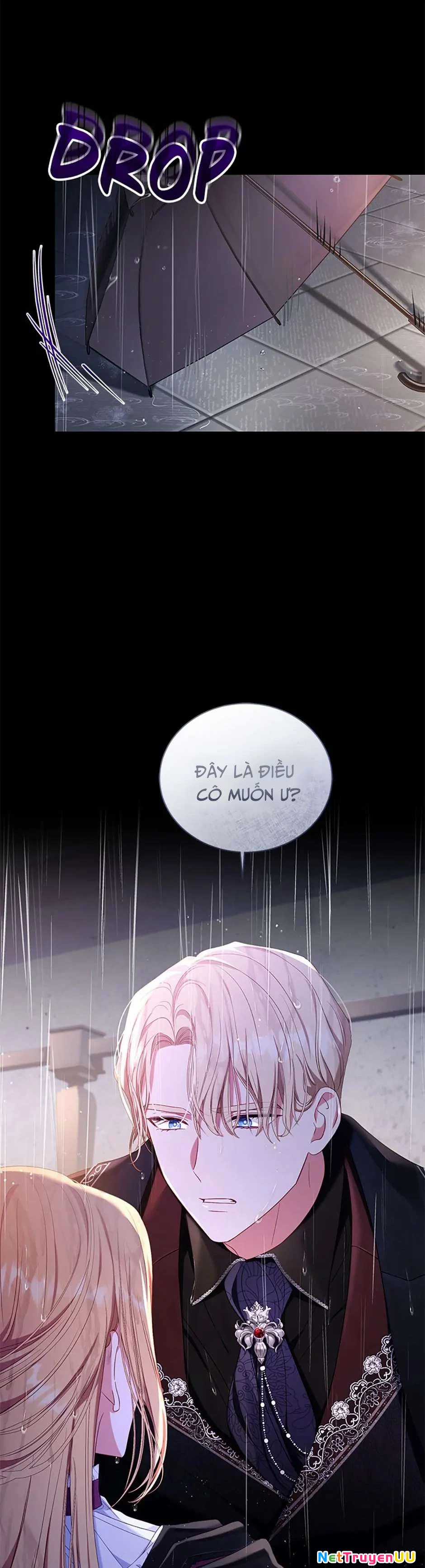 Hầu Nữ Trong Trò Chơi Harem Ngược Muốn Nghỉ Việc Máy chơi trò chơi điện tử tốt nhất Chapter 28 trang 65