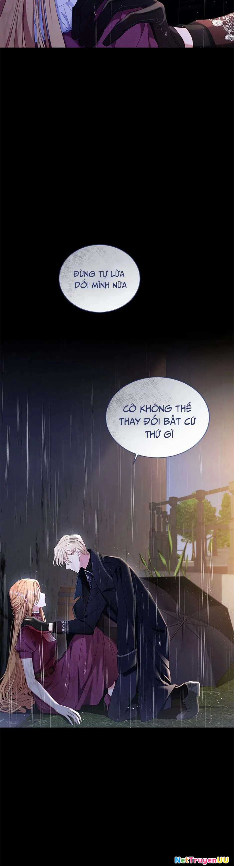 Hầu Nữ Trong Trò Chơi Harem Ngược Muốn Nghỉ Việc Máy chơi trò chơi điện tử tốt nhất Chapter 28 trang 66