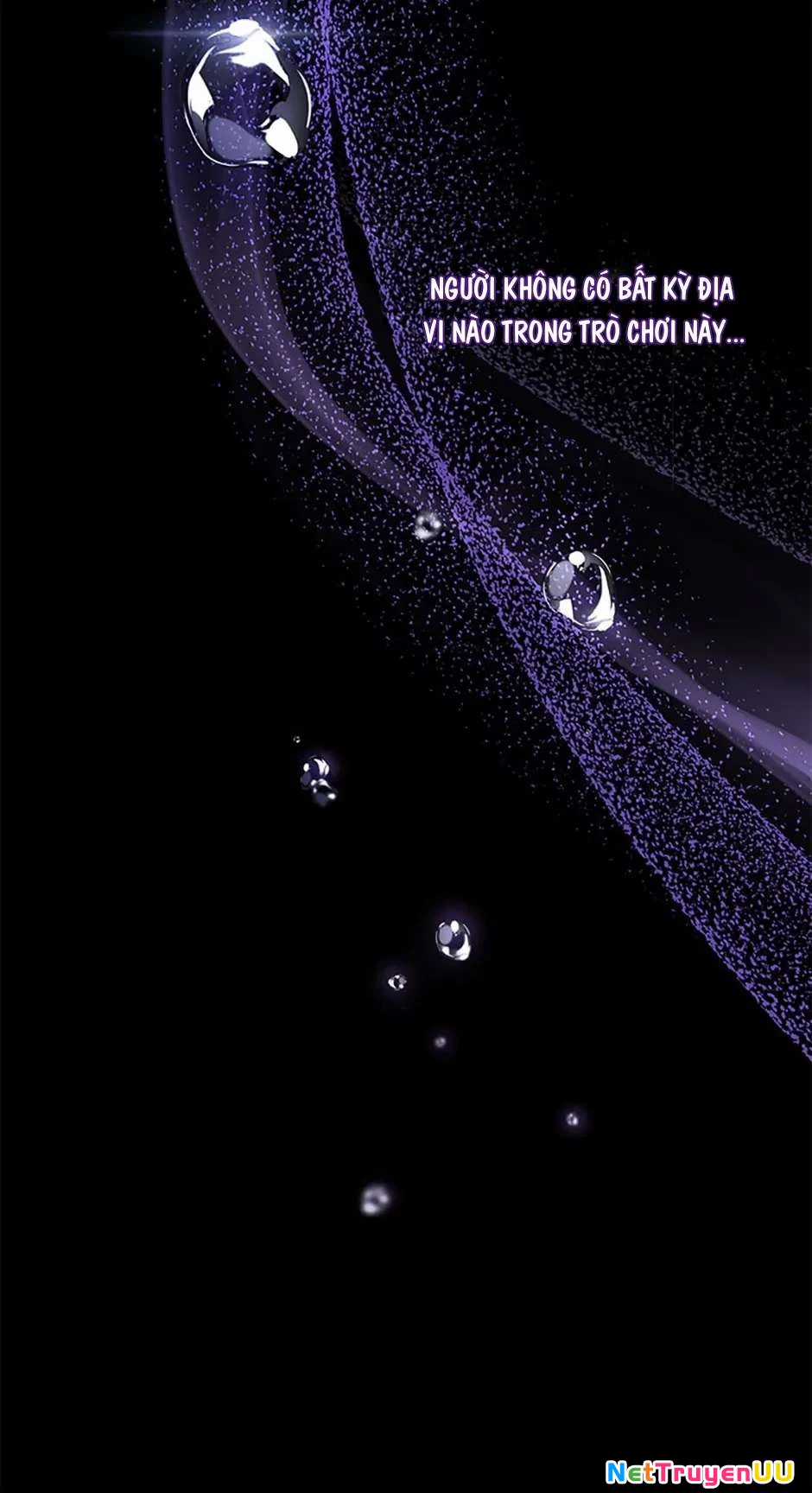 Hầu Nữ Trong Trò Chơi Harem Ngược Muốn Nghỉ Việc Máy chơi trò chơi điện tử tốt nhất Chapter 28 trang 68