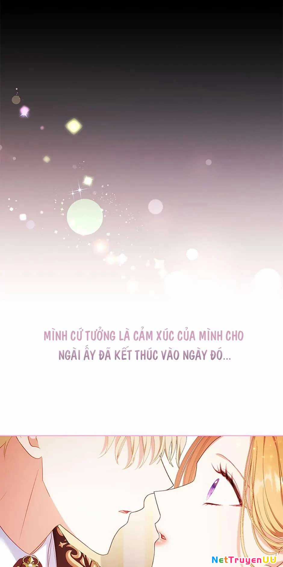 Hầu Nữ Trong Trò Chơi Harem Ngược Muốn Nghỉ Việc Máy chơi trò chơi điện tử tốt nhất Chapter 28 trang 69