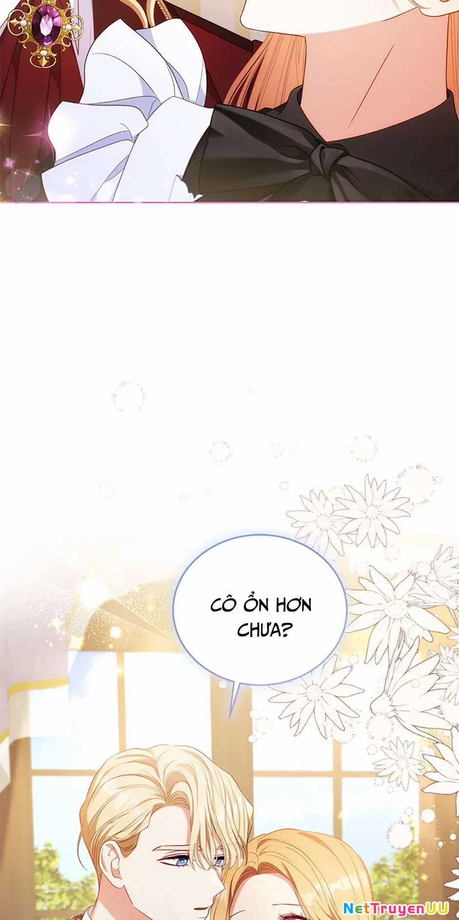 Hầu Nữ Trong Trò Chơi Harem Ngược Muốn Nghỉ Việc Máy chơi trò chơi điện tử tốt nhất Chapter 28 trang 70