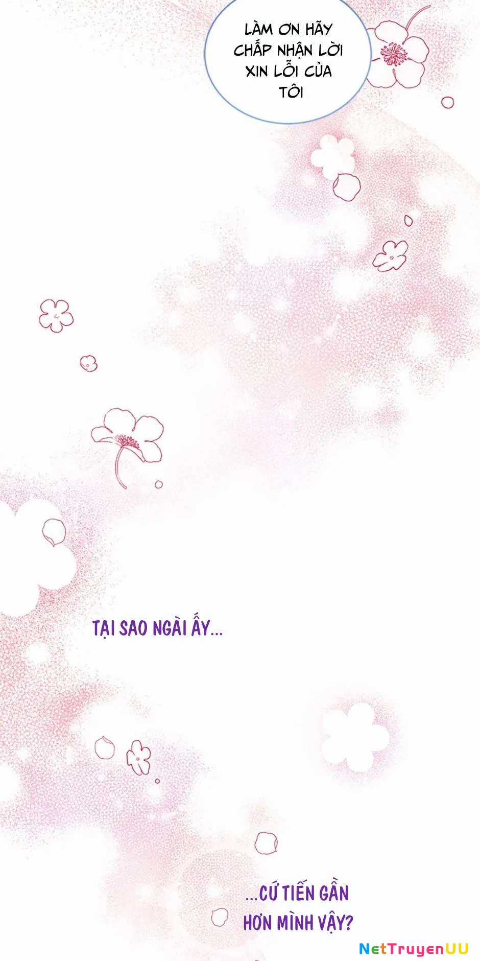 Hầu Nữ Trong Trò Chơi Harem Ngược Muốn Nghỉ Việc Máy chơi trò chơi điện tử tốt nhất Chapter 28 trang 73