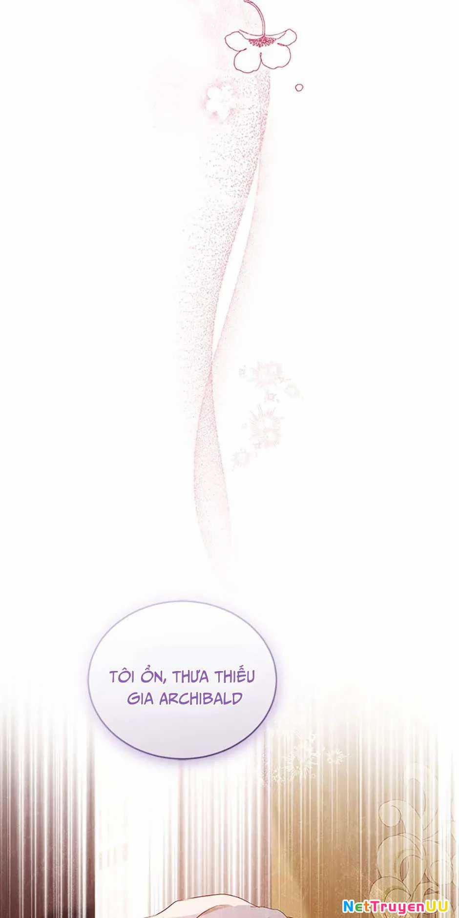 Hầu Nữ Trong Trò Chơi Harem Ngược Muốn Nghỉ Việc Máy chơi trò chơi điện tử tốt nhất Chapter 28 trang 74