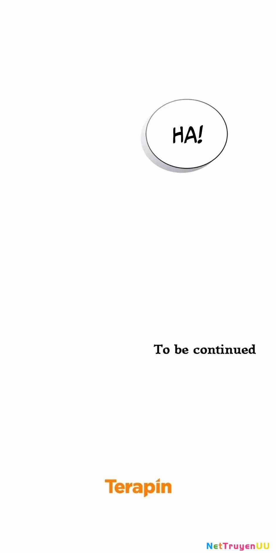 Hầu Nữ Trong Trò Chơi Harem Ngược Muốn Nghỉ Việc Máy chơi trò chơi điện tử tốt nhất Chapter 28 trang 76