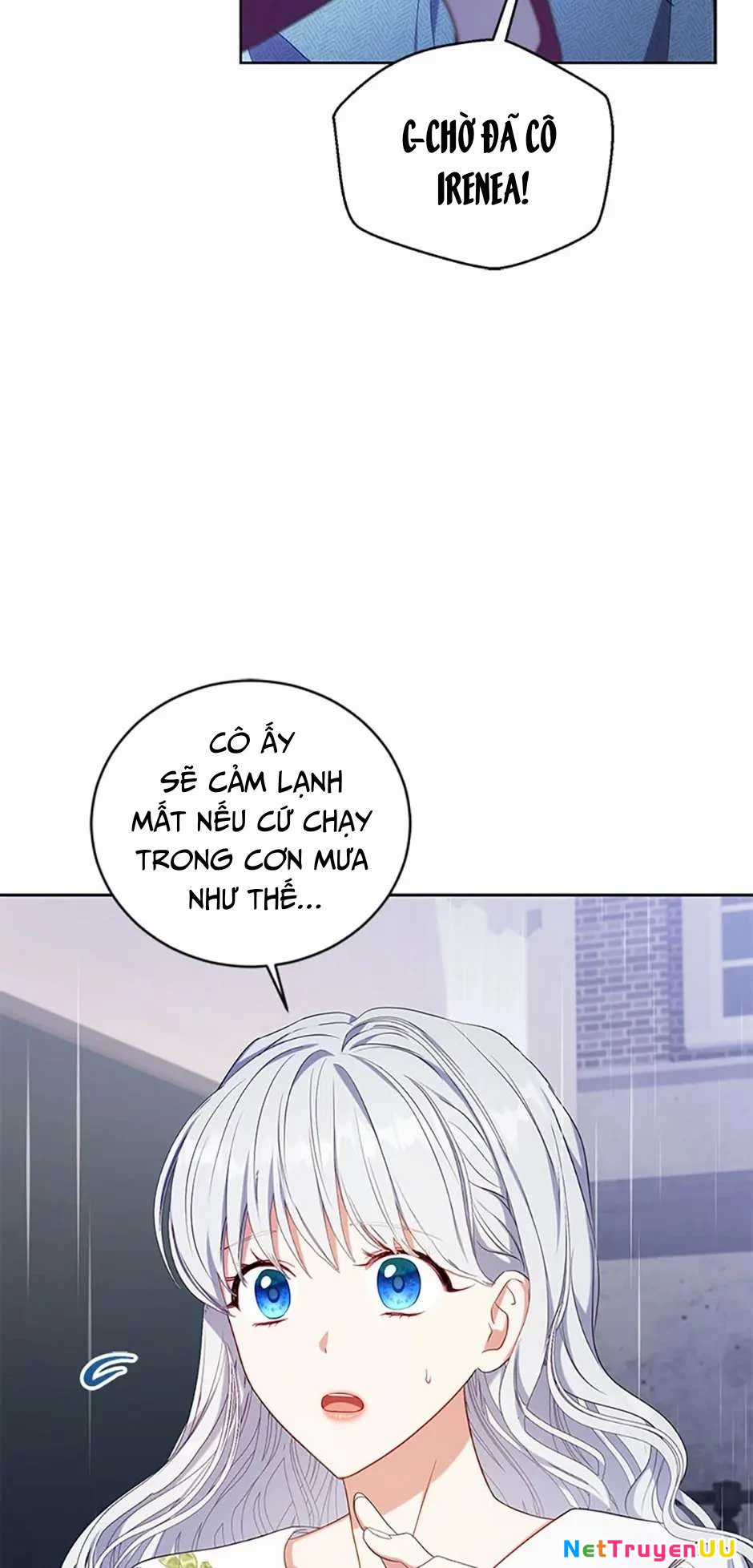 Hầu Nữ Trong Trò Chơi Harem Ngược Muốn Nghỉ Việc Máy chơi trò chơi điện tử tốt nhất Chapter 28 trang 9