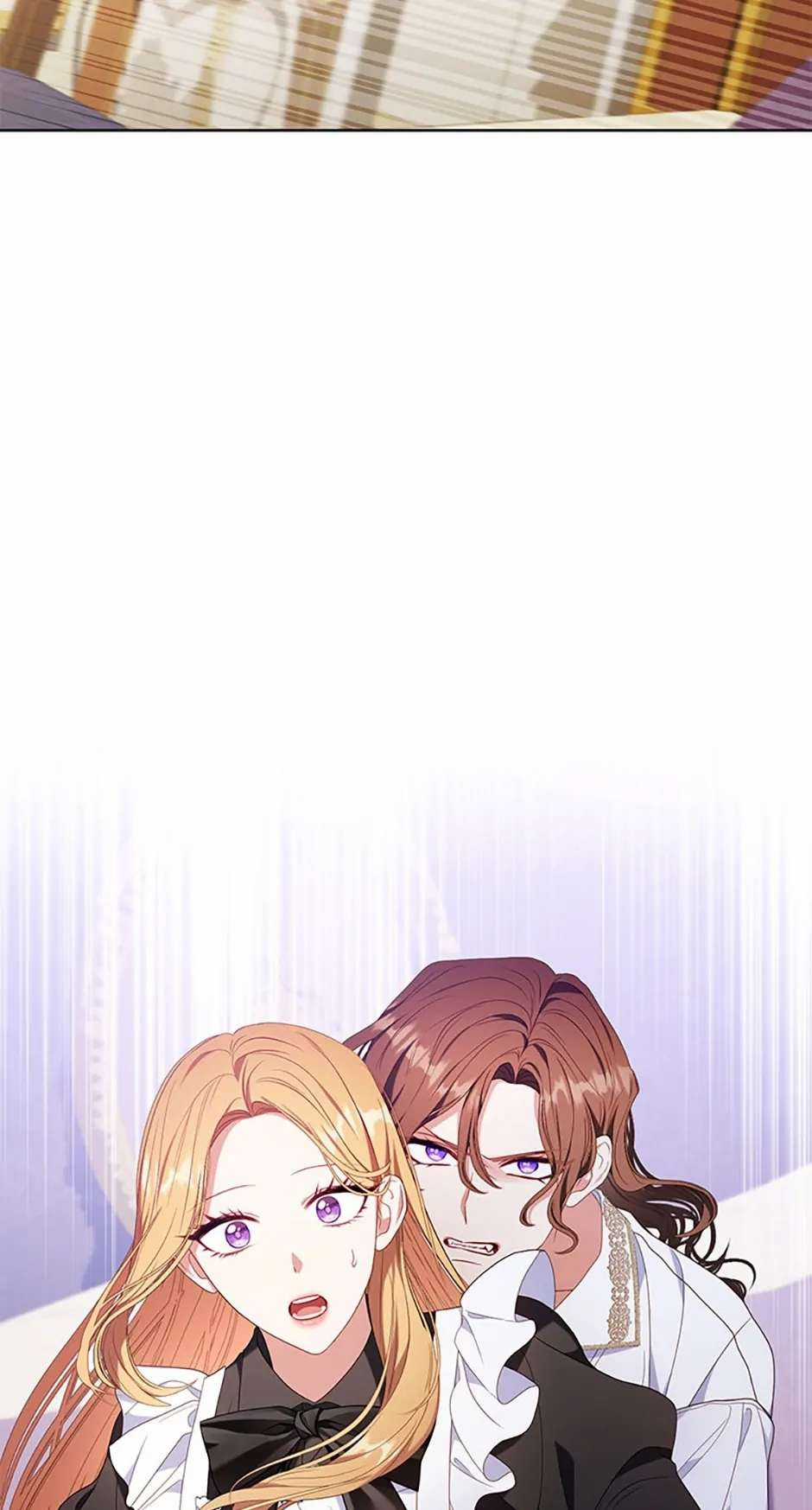 Hầu Nữ Trong Trò Chơi Harem Ngược Muốn Nghỉ Việc Máy chơi trò chơi điện tử tốt nhất Chapter 29 trang 10