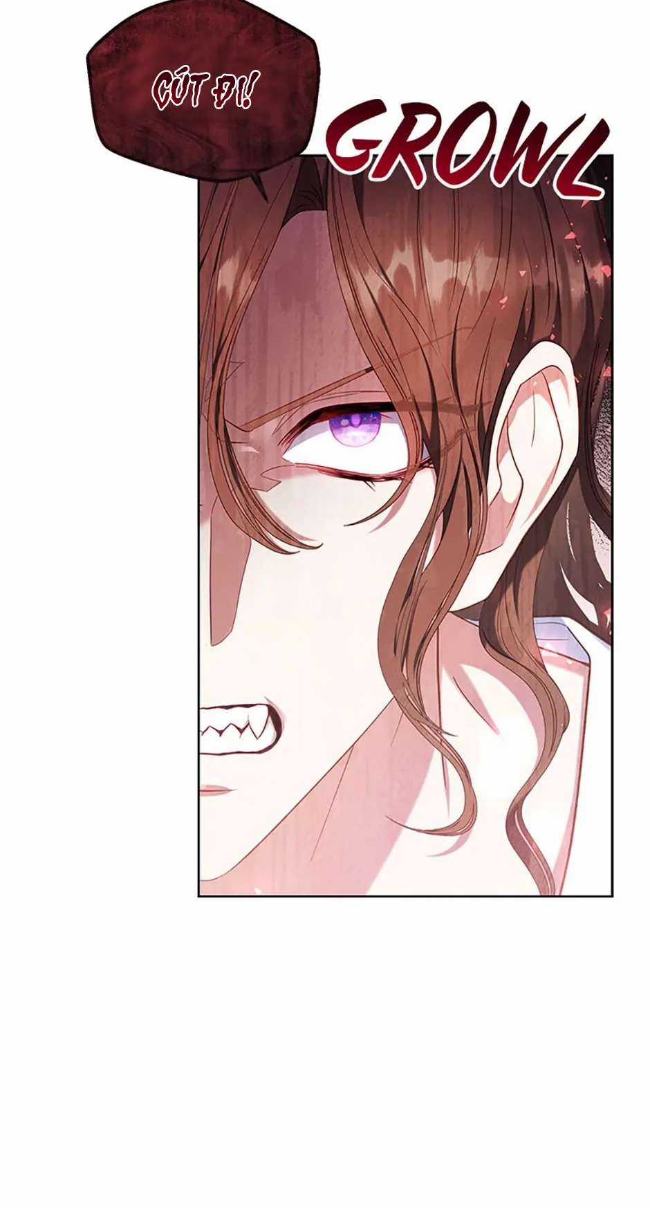 Hầu Nữ Trong Trò Chơi Harem Ngược Muốn Nghỉ Việc Máy chơi trò chơi điện tử tốt nhất Chapter 29 trang 12