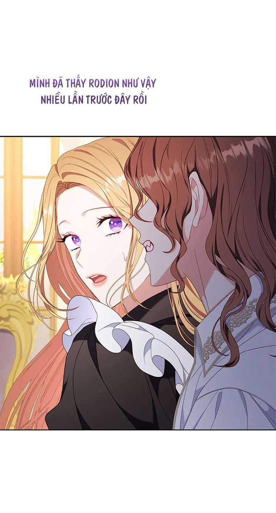 Hầu Nữ Trong Trò Chơi Harem Ngược Muốn Nghỉ Việc Máy chơi trò chơi điện tử tốt nhất Chapter 29 trang 13