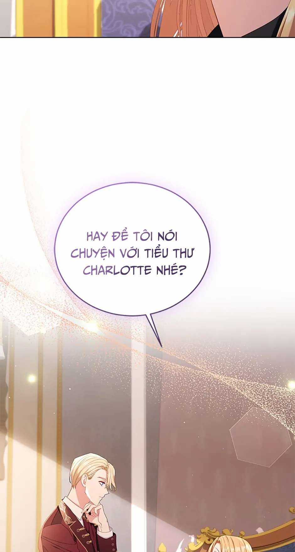 Hầu Nữ Trong Trò Chơi Harem Ngược Muốn Nghỉ Việc Máy chơi trò chơi điện tử tốt nhất Chapter 29 trang 26