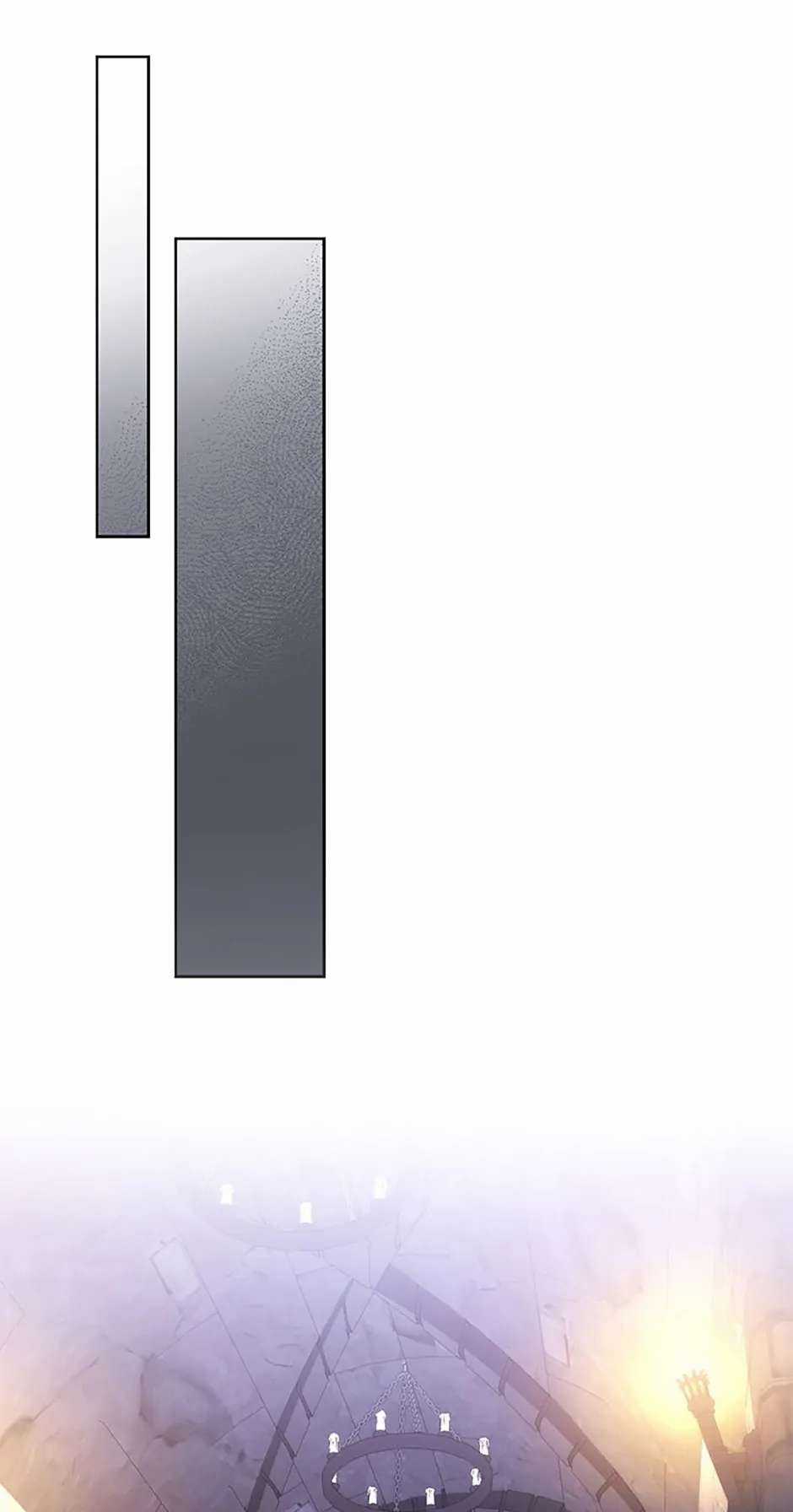 Hầu Nữ Trong Trò Chơi Harem Ngược Muốn Nghỉ Việc Máy chơi trò chơi điện tử tốt nhất Chapter 29 trang 29