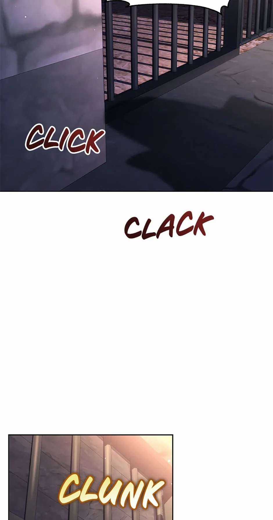 Hầu Nữ Trong Trò Chơi Harem Ngược Muốn Nghỉ Việc Máy chơi trò chơi điện tử tốt nhất Chapter 29 trang 31