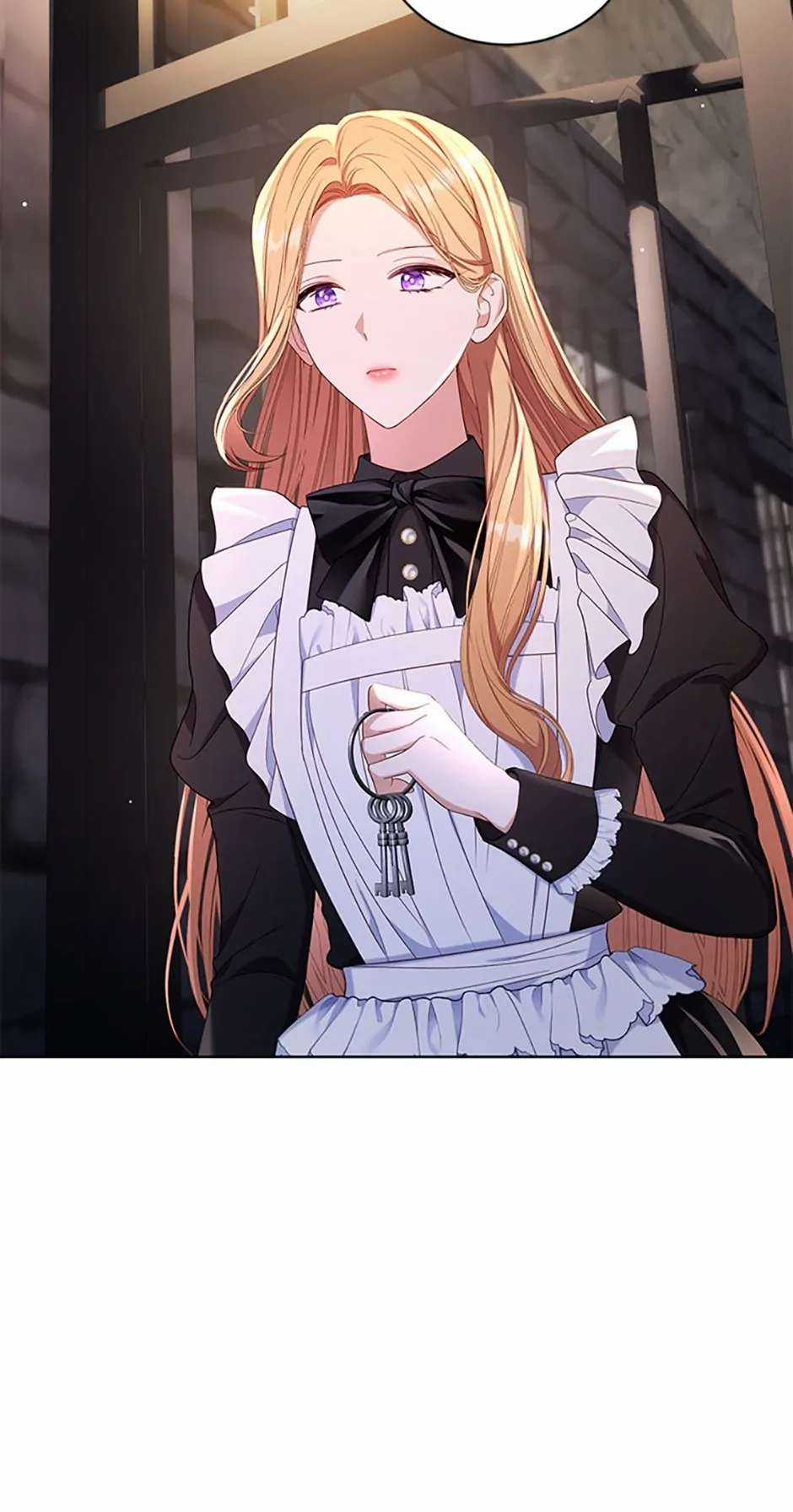 Hầu Nữ Trong Trò Chơi Harem Ngược Muốn Nghỉ Việc Máy chơi trò chơi điện tử tốt nhất Chapter 29 trang 34