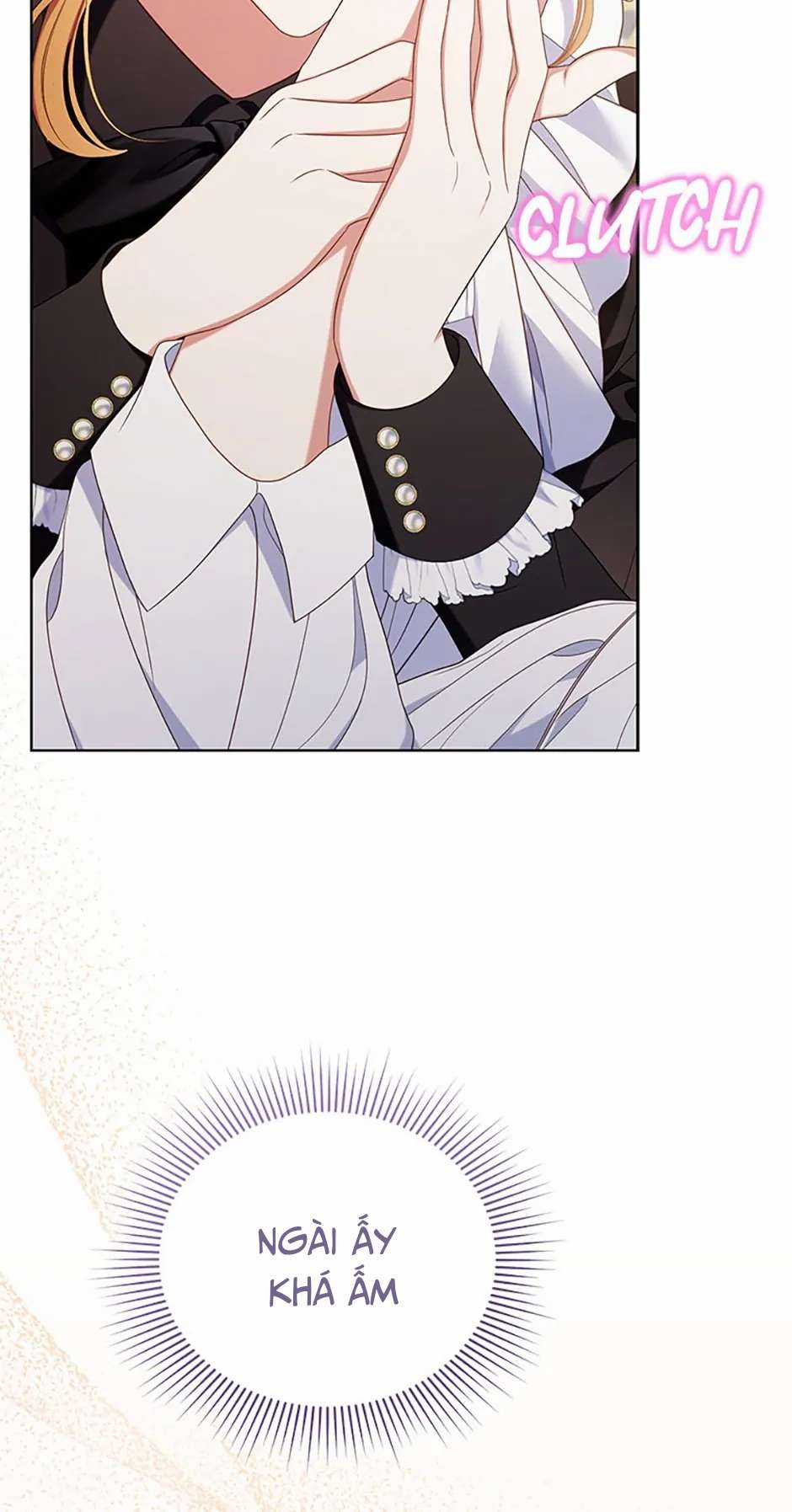 Hầu Nữ Trong Trò Chơi Harem Ngược Muốn Nghỉ Việc Máy chơi trò chơi điện tử tốt nhất Chapter 29 trang 5