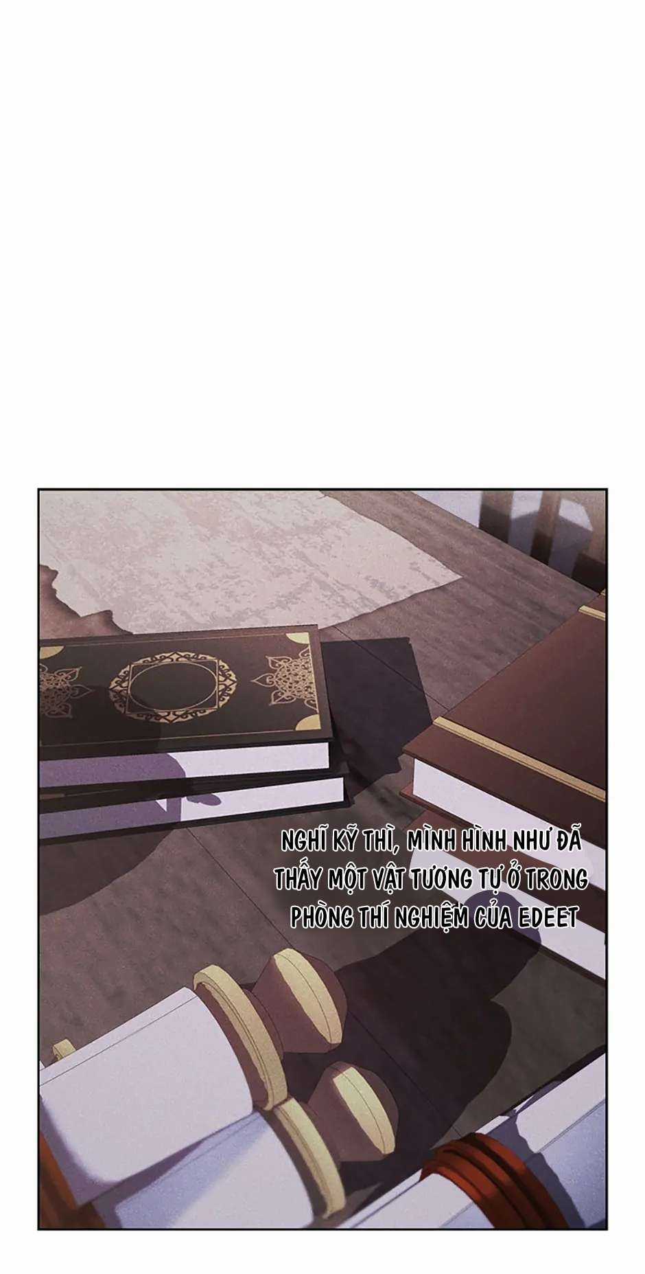 Hầu Nữ Trong Trò Chơi Harem Ngược Muốn Nghỉ Việc Máy chơi trò chơi điện tử tốt nhất Chapter 29 trang 55