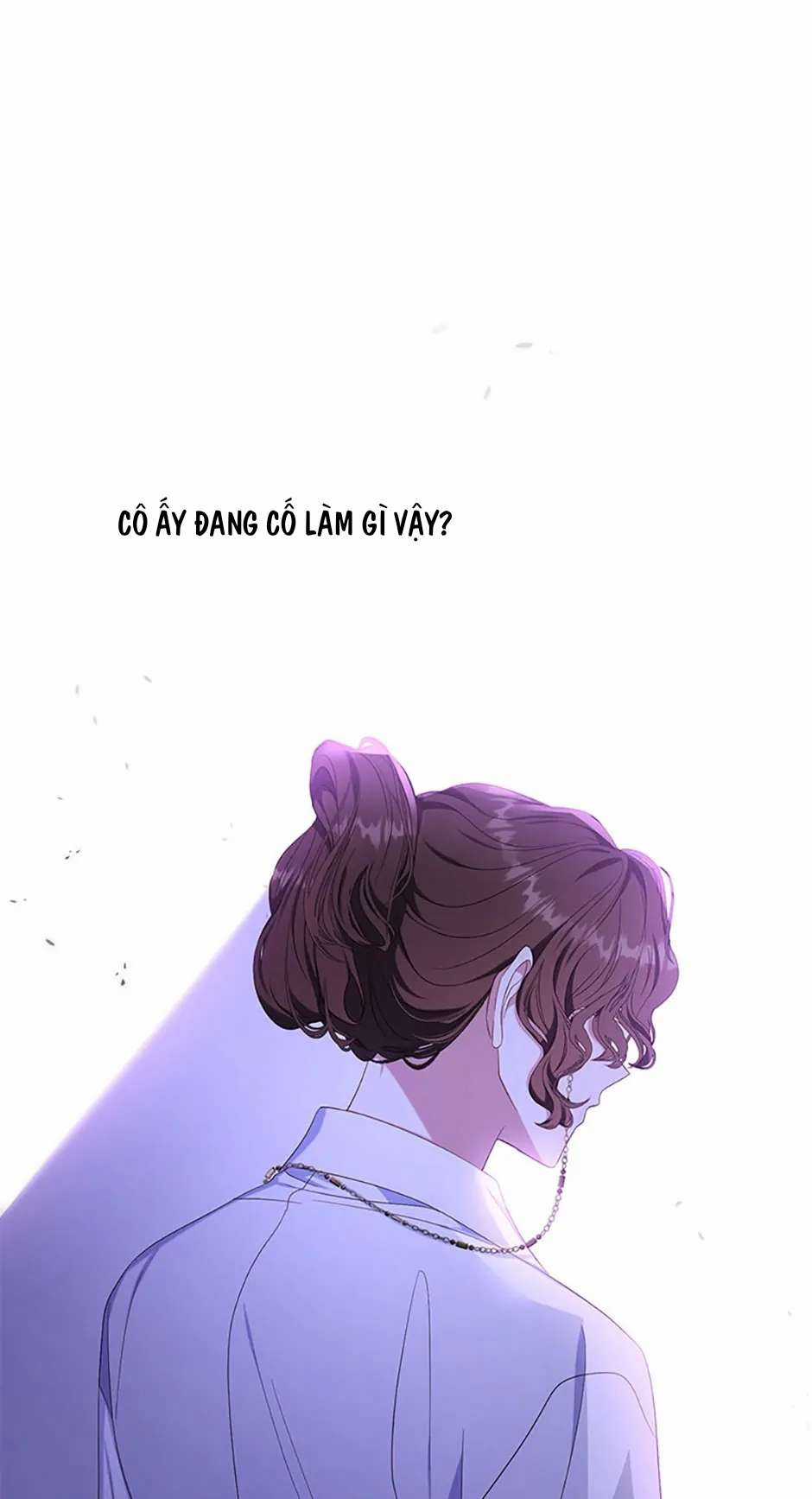 Hầu Nữ Trong Trò Chơi Harem Ngược Muốn Nghỉ Việc Máy chơi trò chơi điện tử tốt nhất Chapter 29 trang 56