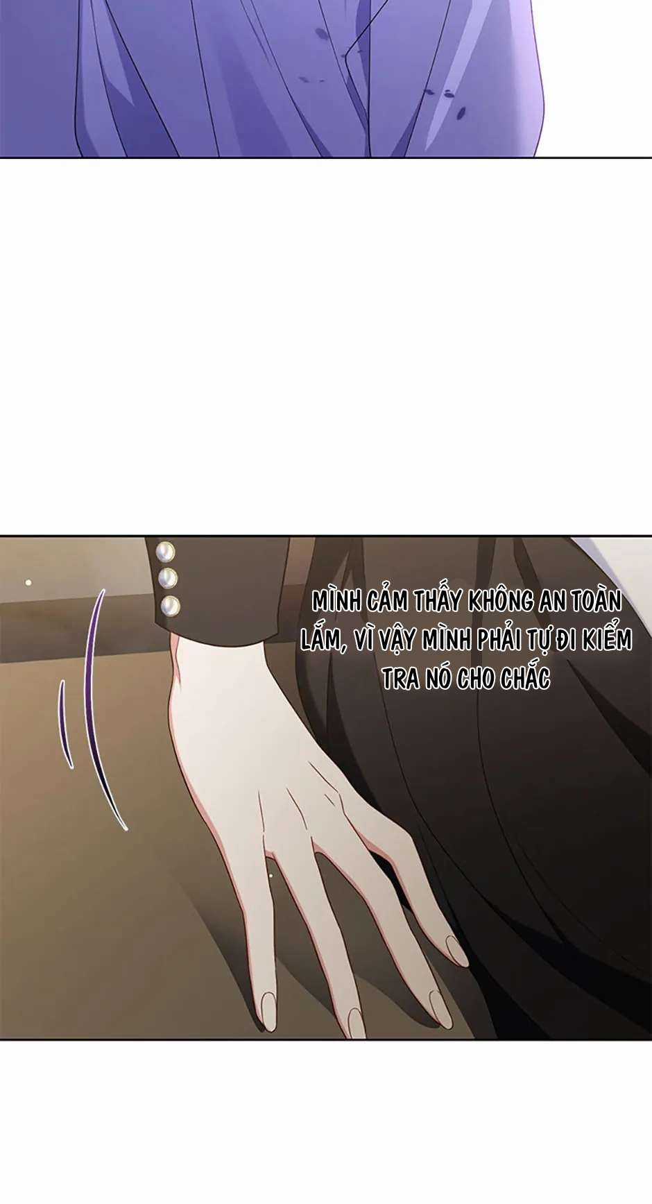 Hầu Nữ Trong Trò Chơi Harem Ngược Muốn Nghỉ Việc Máy chơi trò chơi điện tử tốt nhất Chapter 29 trang 57