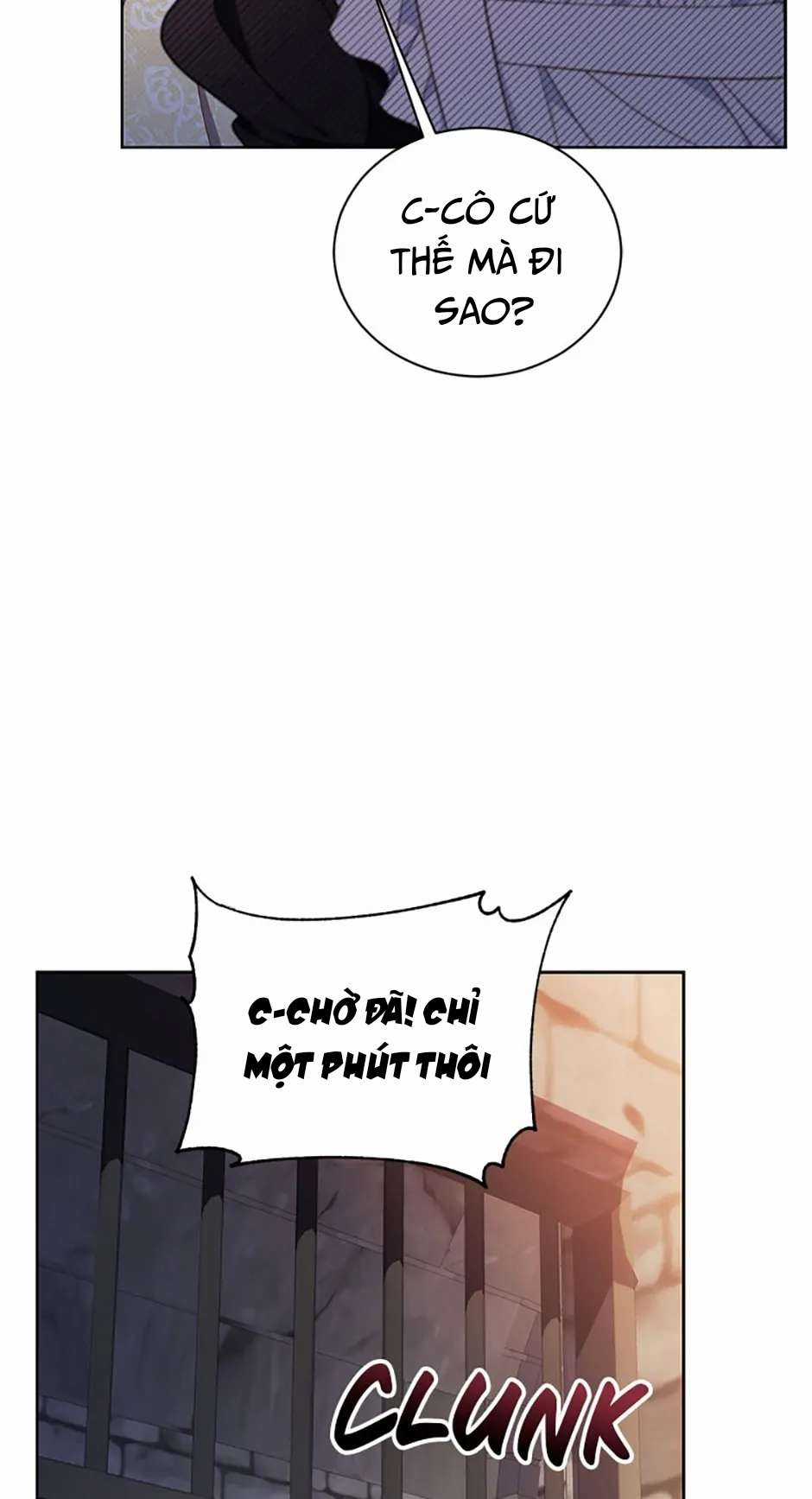 Hầu Nữ Trong Trò Chơi Harem Ngược Muốn Nghỉ Việc Máy chơi trò chơi điện tử tốt nhất Chapter 29 trang 59