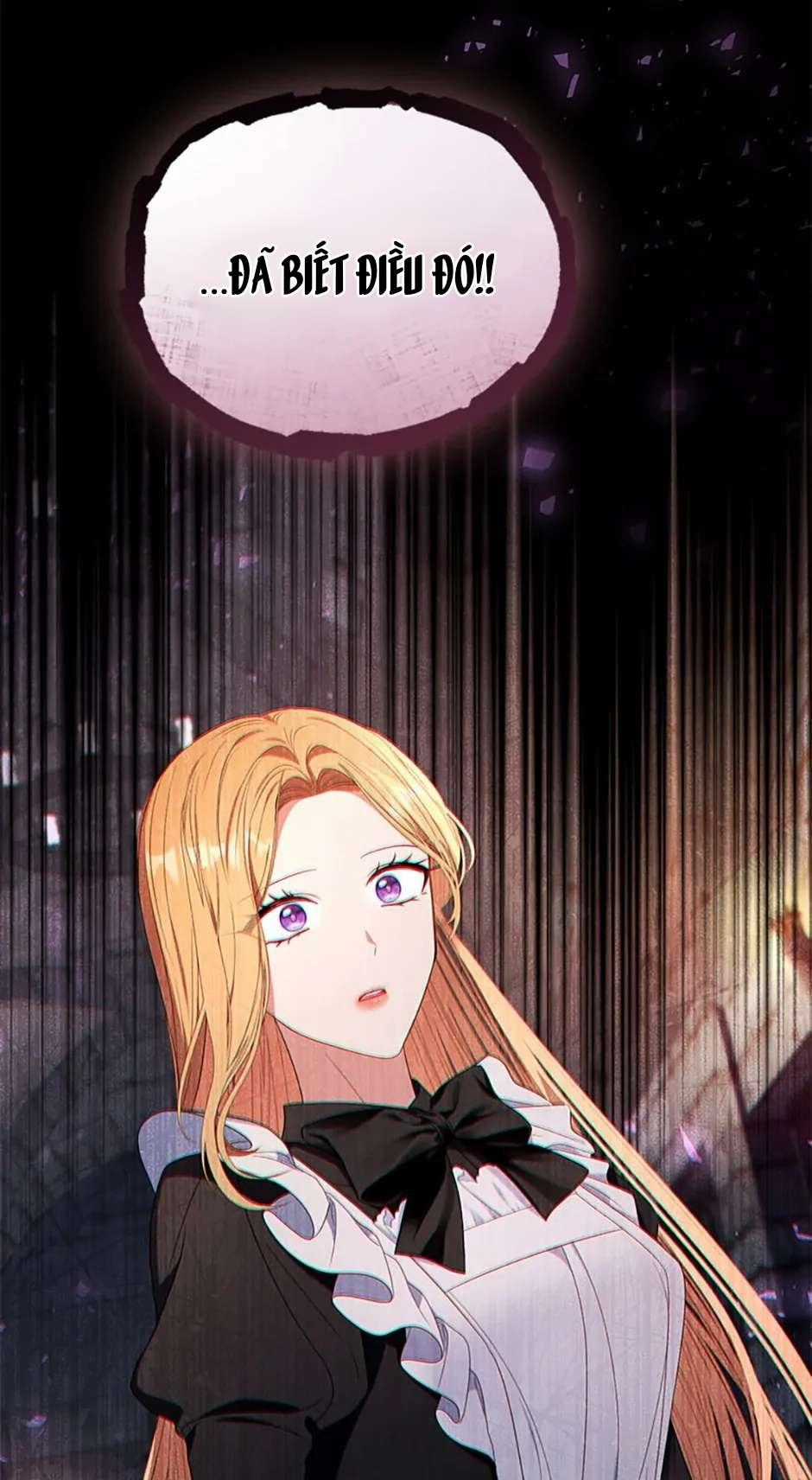 Hầu Nữ Trong Trò Chơi Harem Ngược Muốn Nghỉ Việc Máy chơi trò chơi điện tử tốt nhất Chapter 29 trang 67