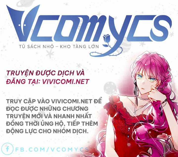 Hầu Nữ Trong Trò Chơi Harem Ngược Muốn Nghỉ Việc Máy chơi trò chơi điện tử tốt nhất Chapter 29 trang 68