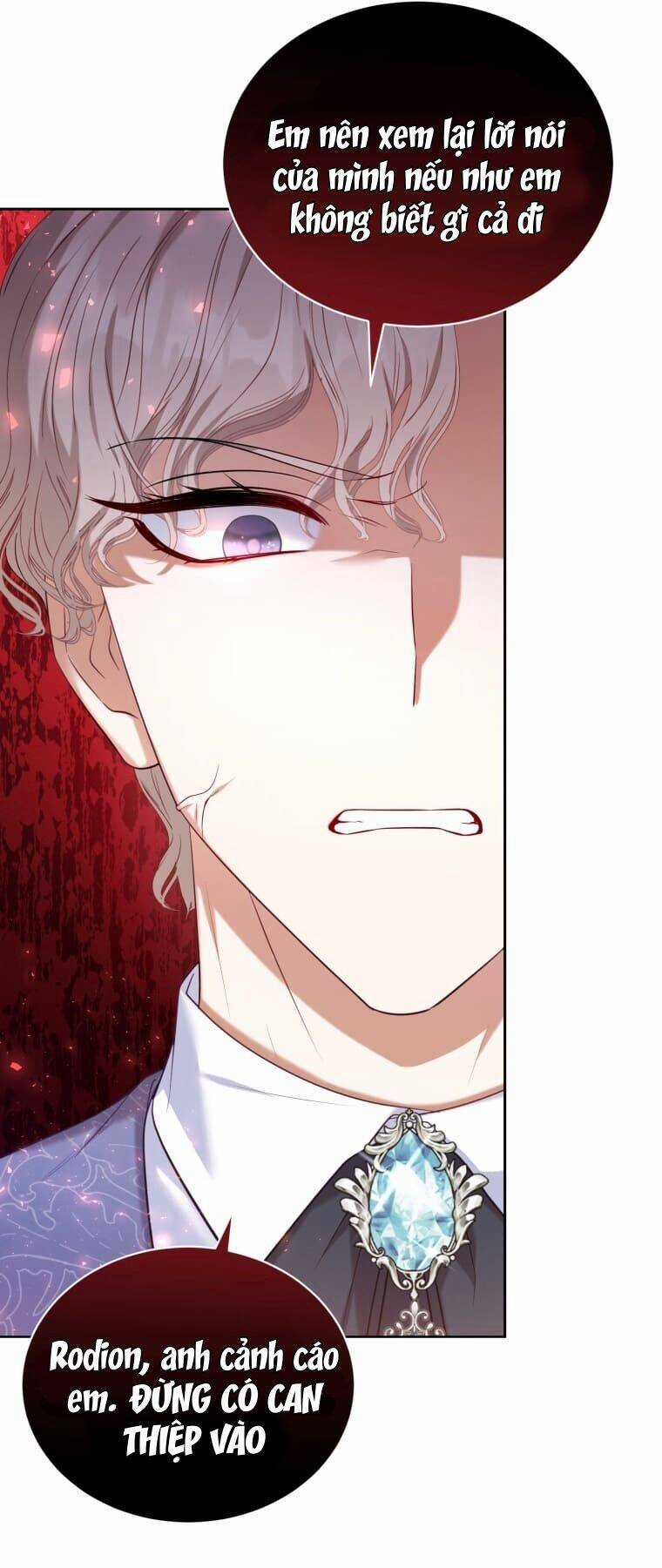 Hầu Nữ Trong Trò Chơi Harem Ngược Muốn Nghỉ Việc Máy chơi trò chơi điện tử tốt nhất Chapter 3 trang 13