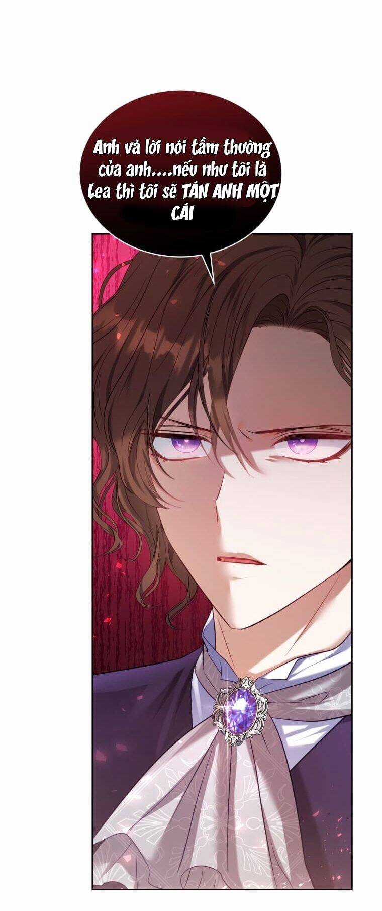 Hầu Nữ Trong Trò Chơi Harem Ngược Muốn Nghỉ Việc Máy chơi trò chơi điện tử tốt nhất Chapter 3 trang 14